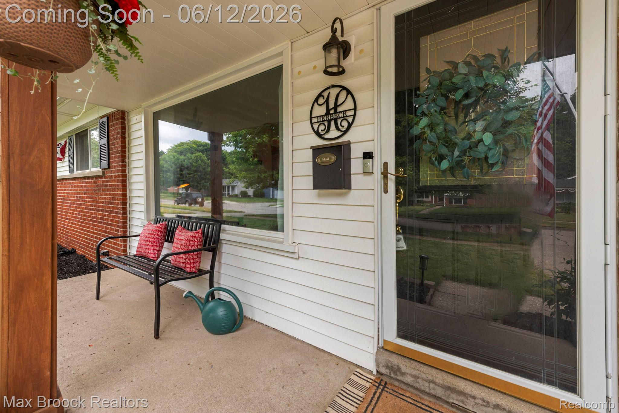14474 Oxford