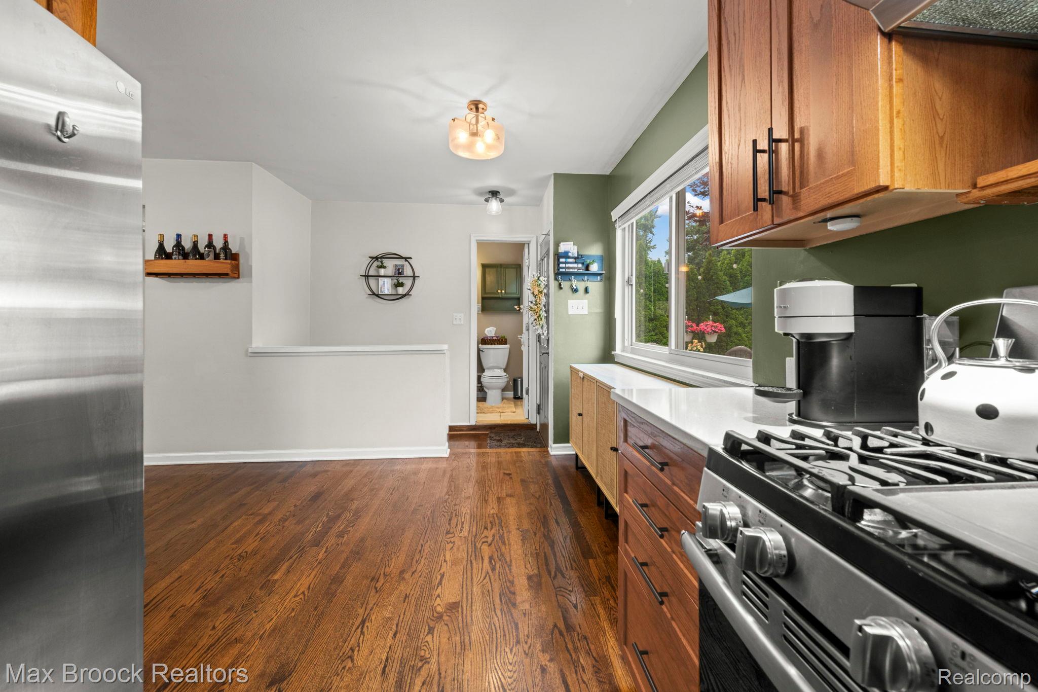 14474 Oxford