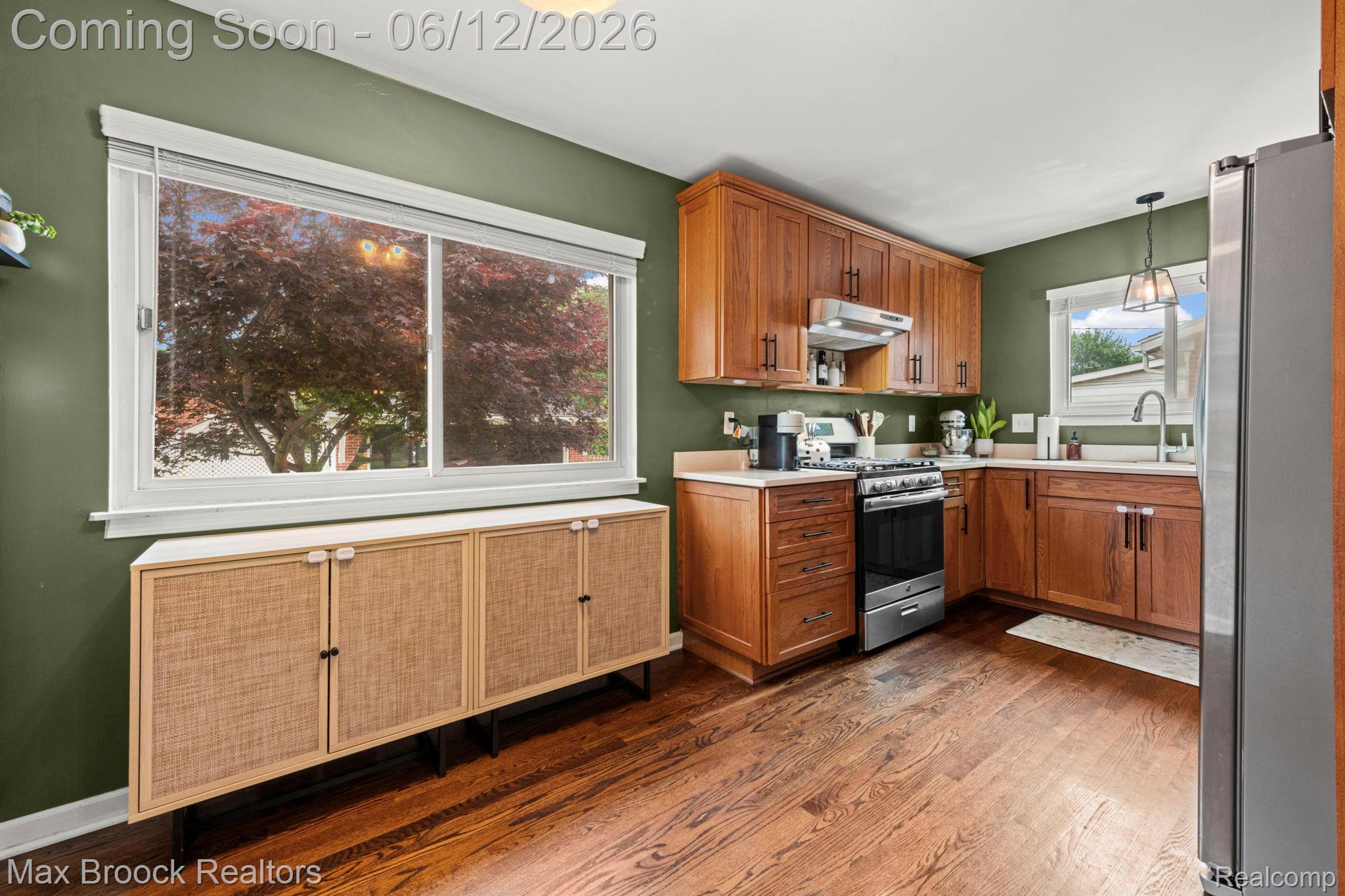 14474 Oxford