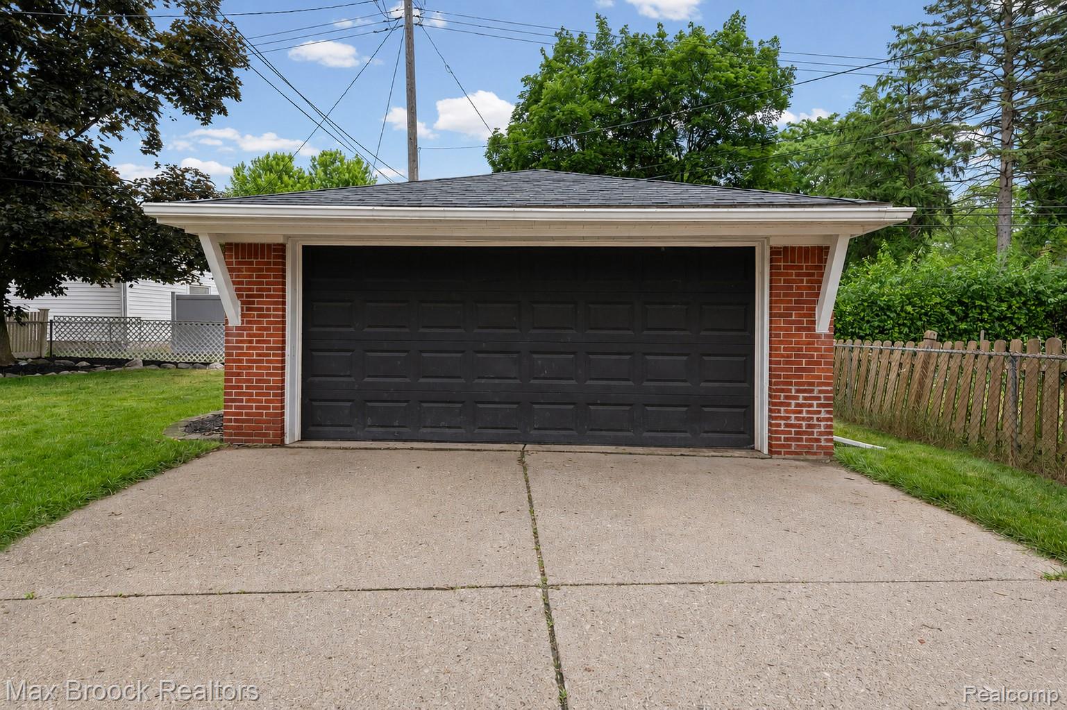 14474 Oxford