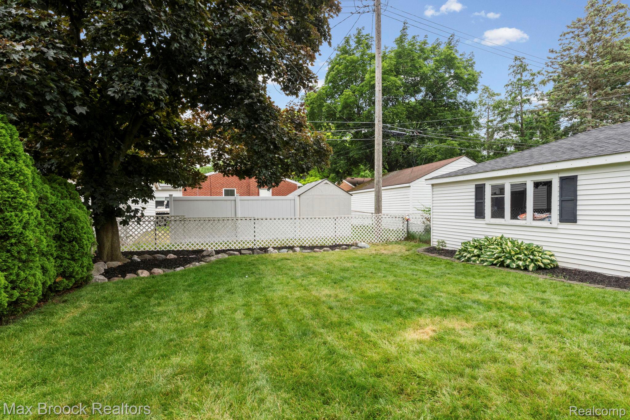 14474 Oxford