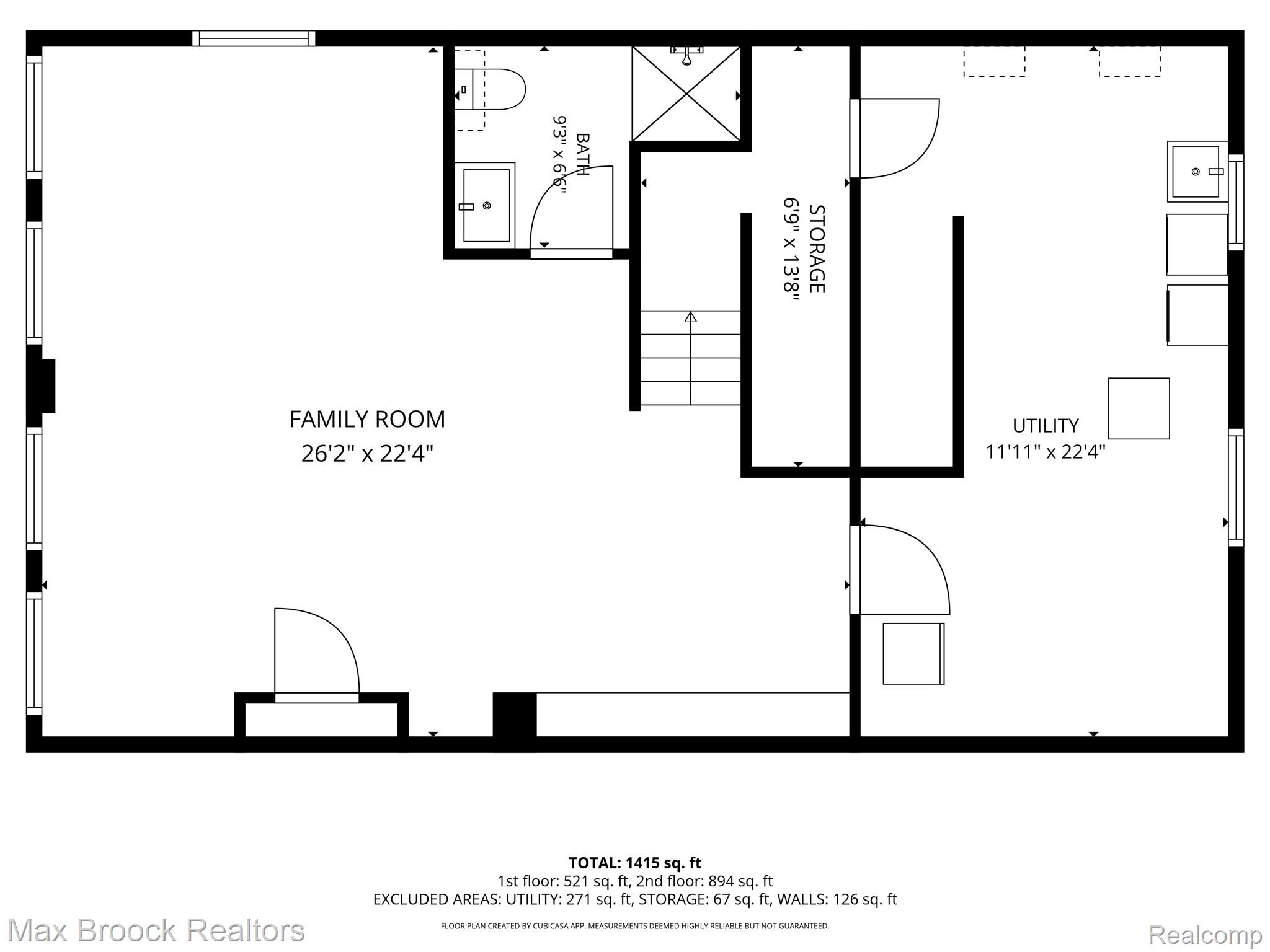 14474 Oxford