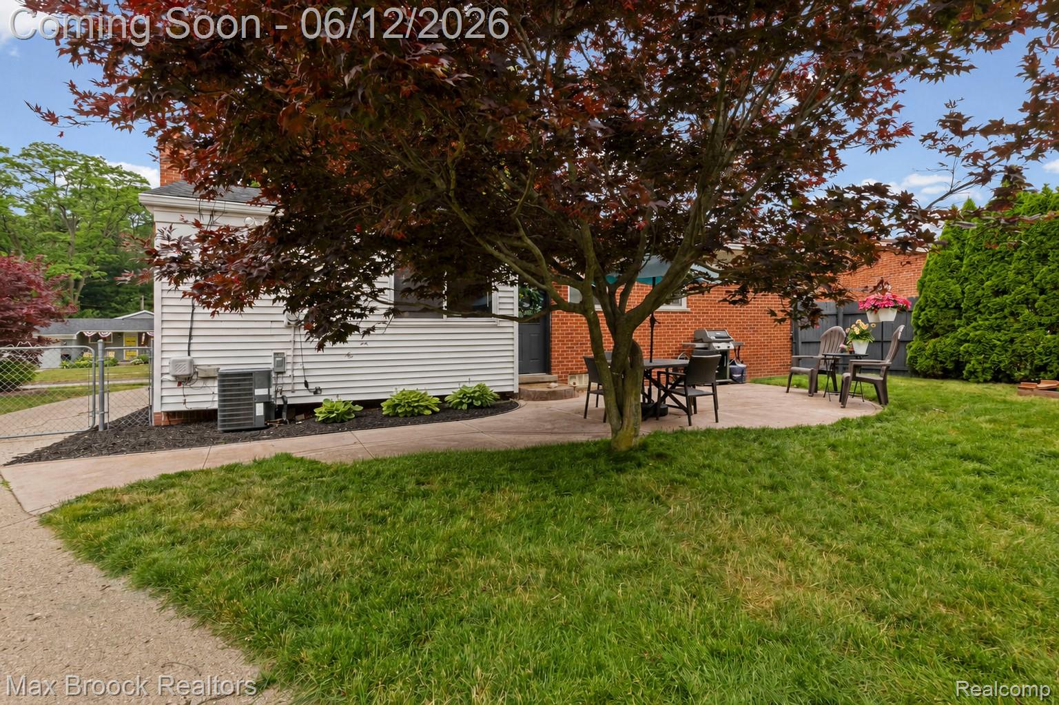 14474 Oxford