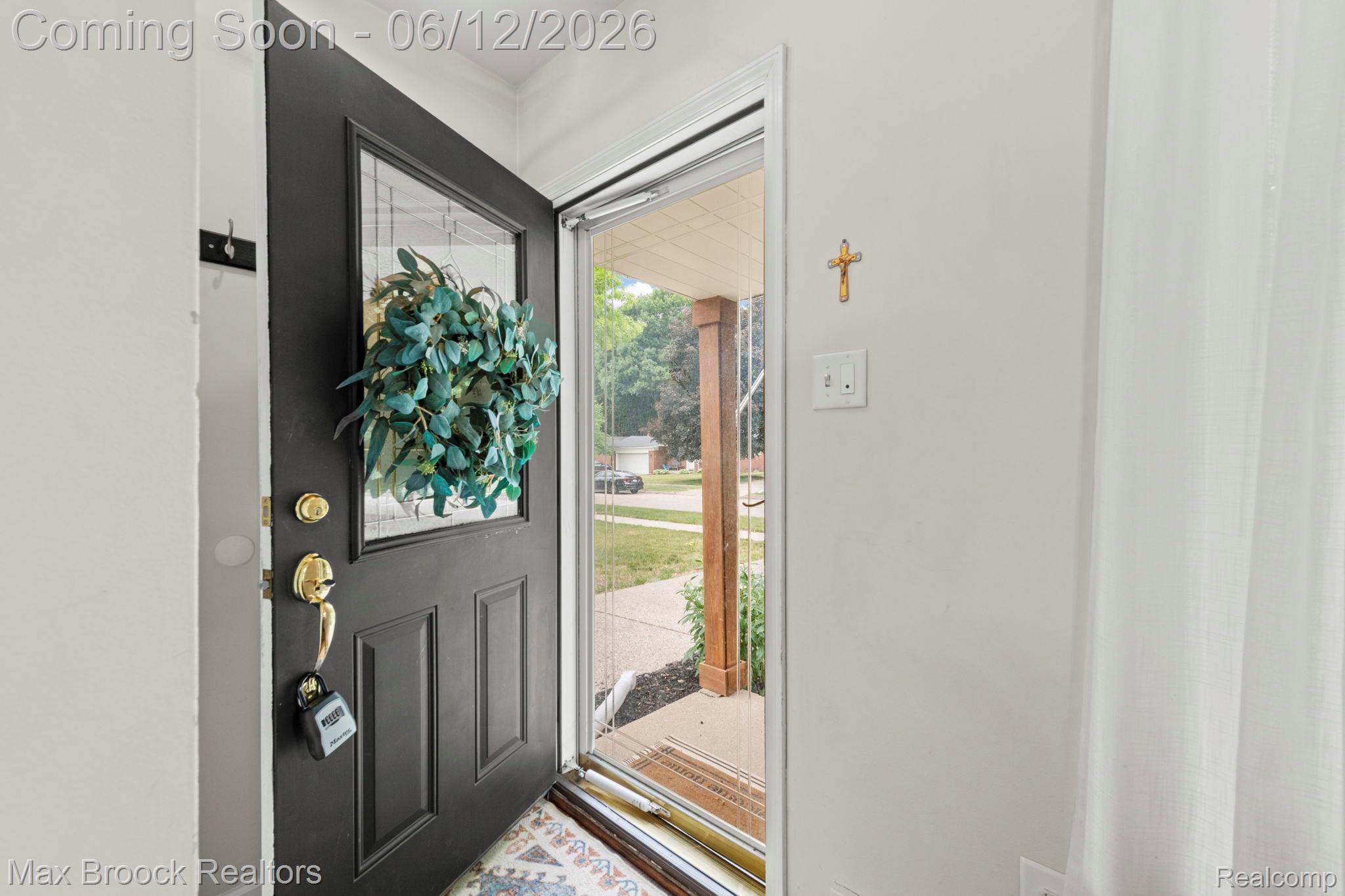 14474 Oxford