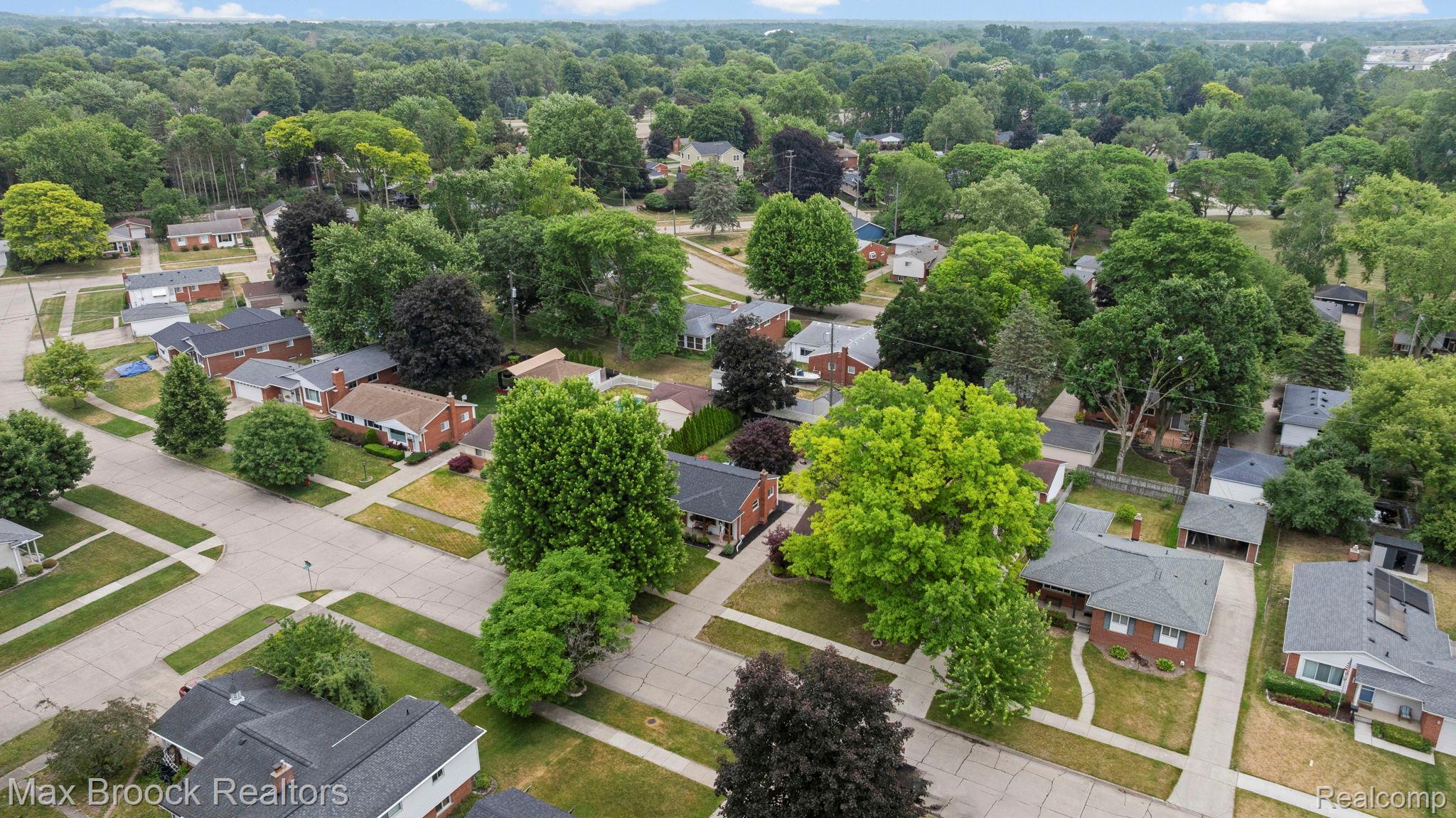 14474 Oxford