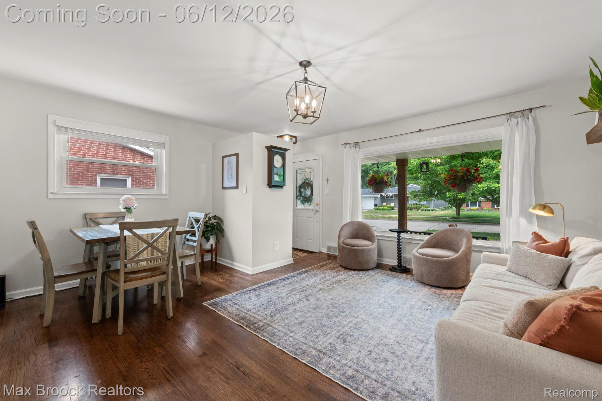 14474 Oxford