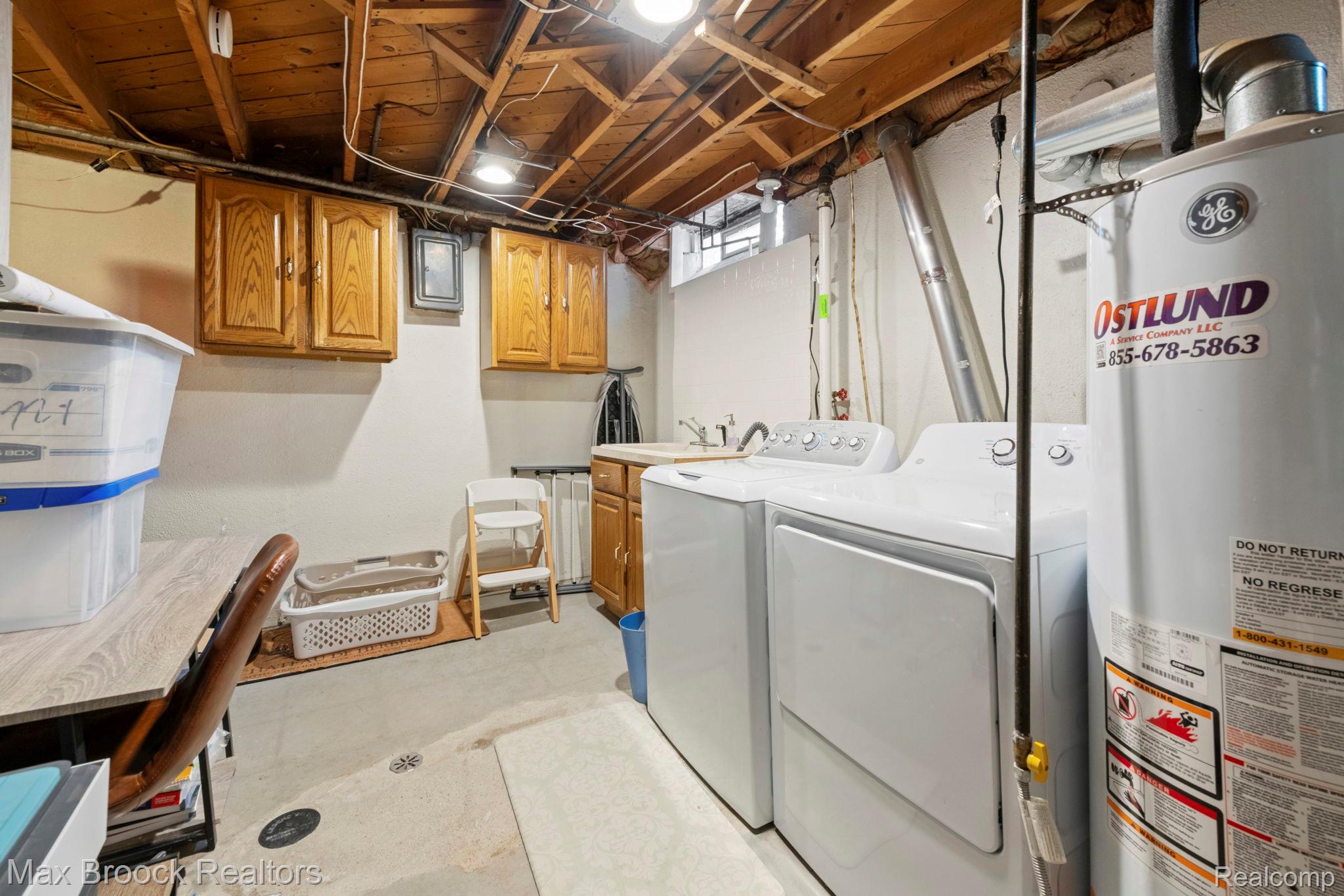 14474 Oxford