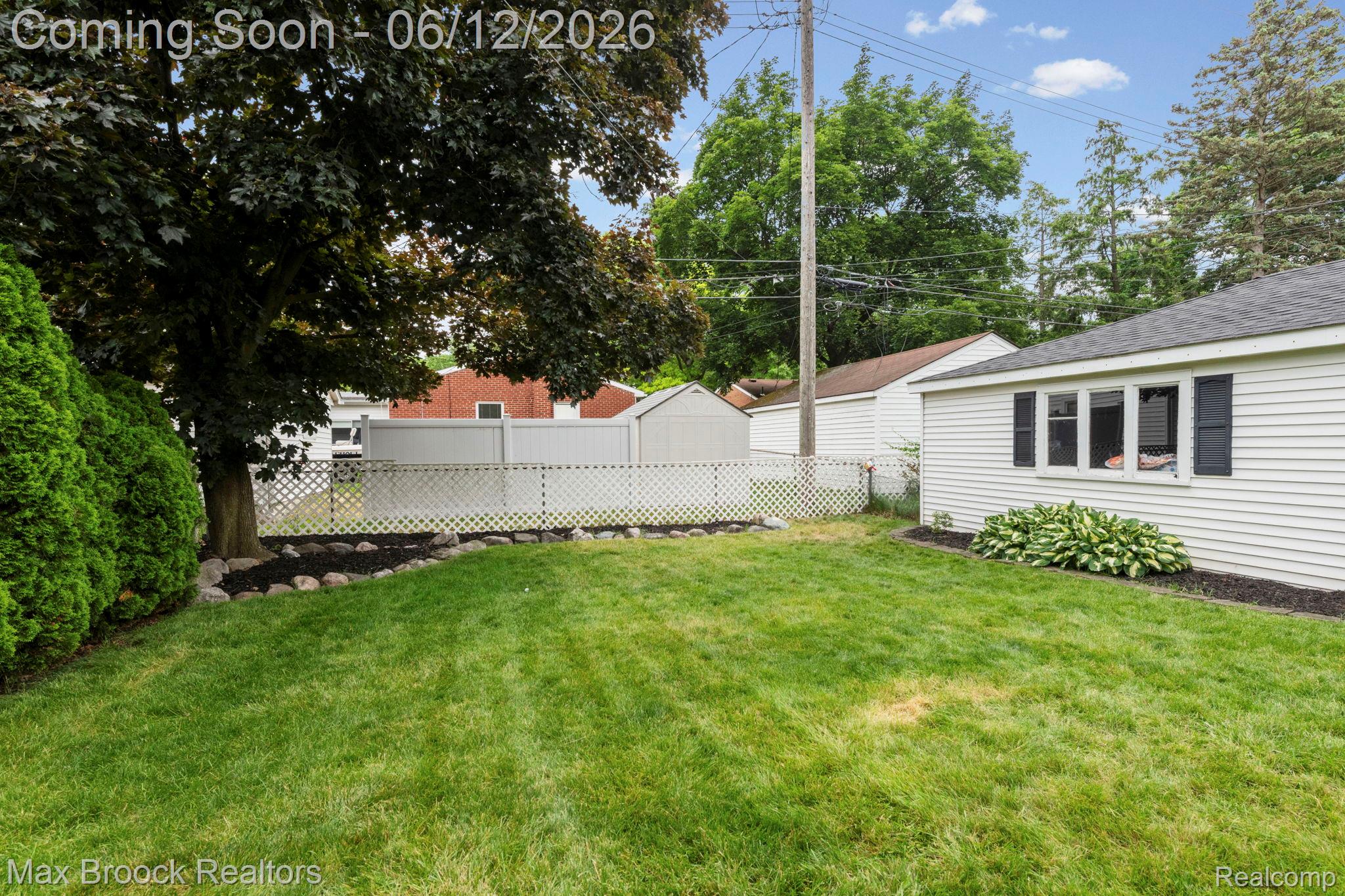 14474 Oxford