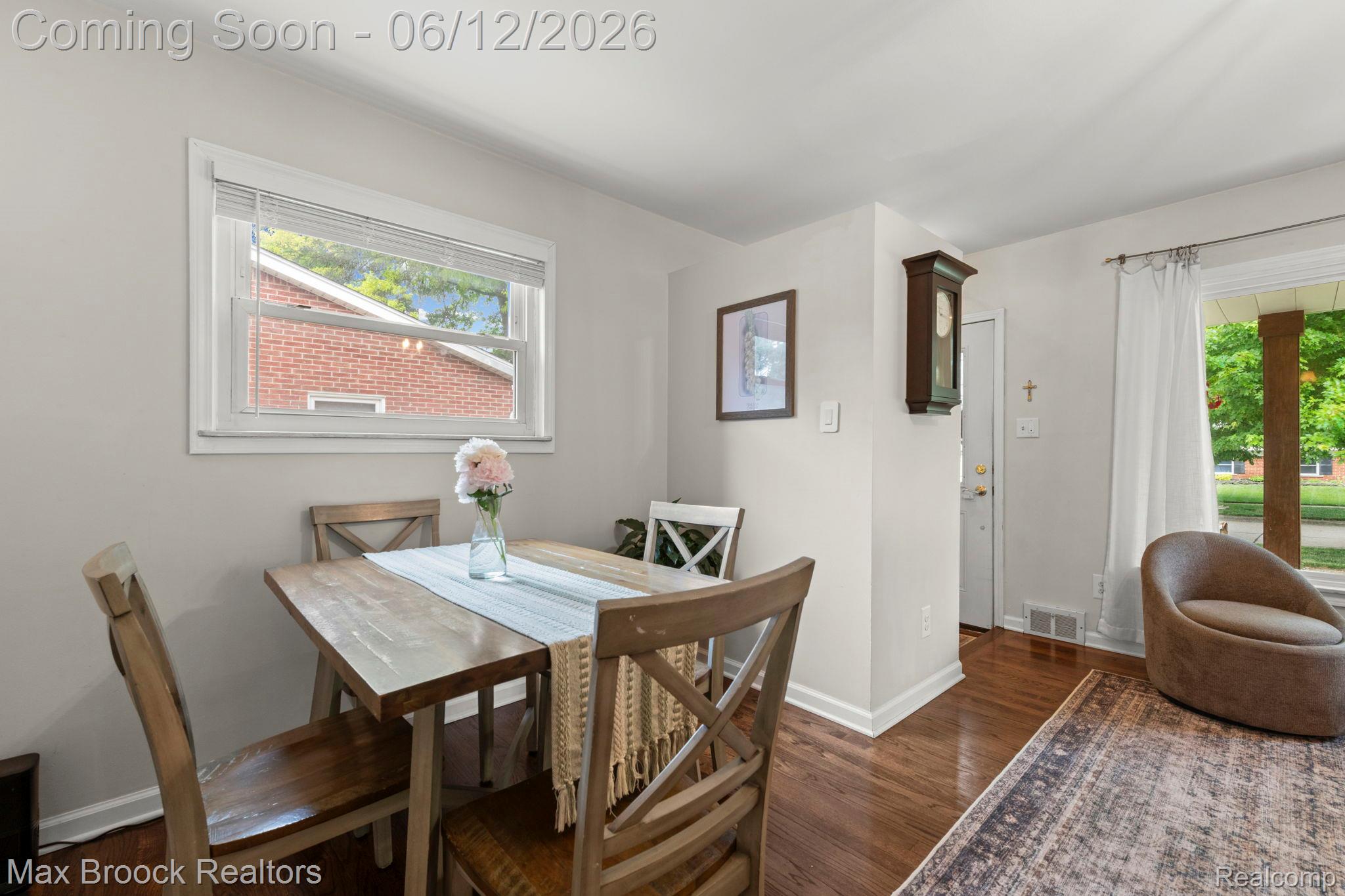 14474 Oxford