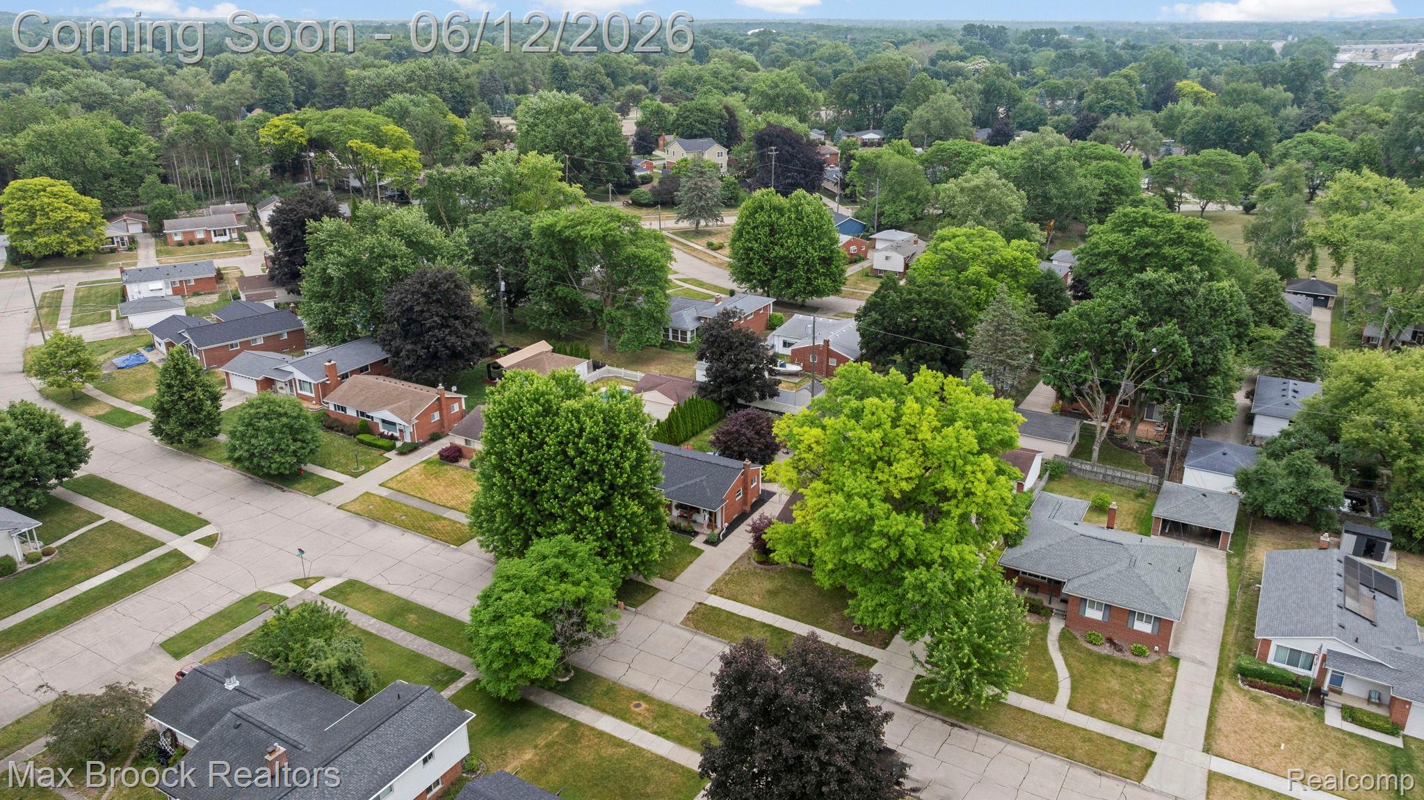 14474 Oxford