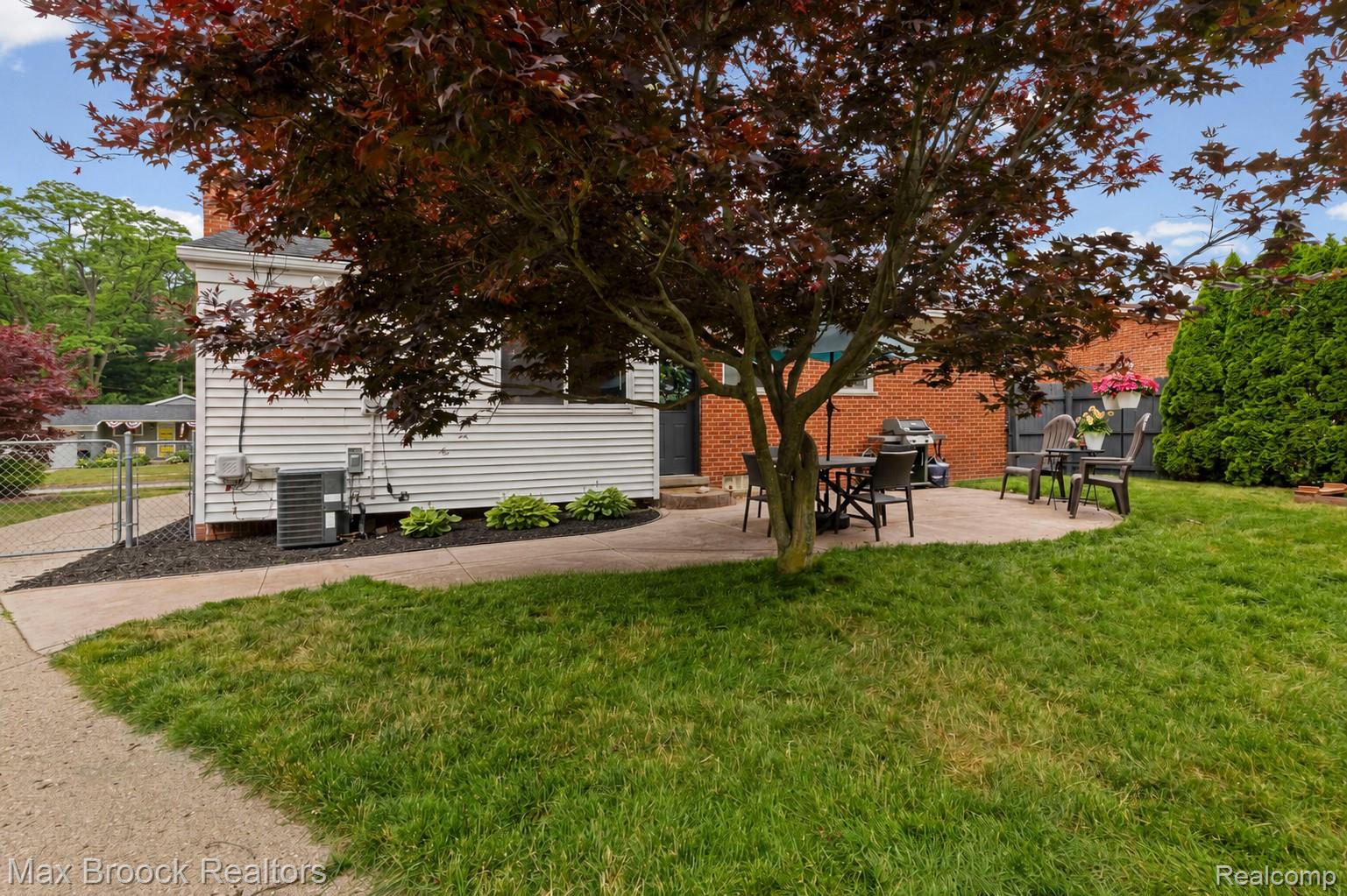 14474 Oxford