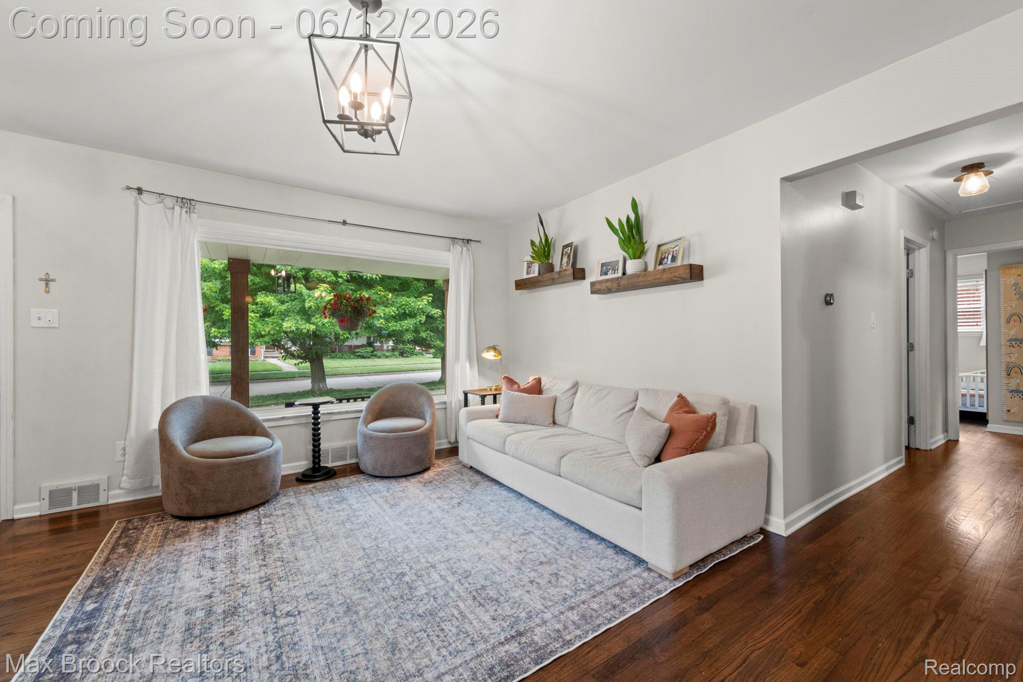 14474 Oxford