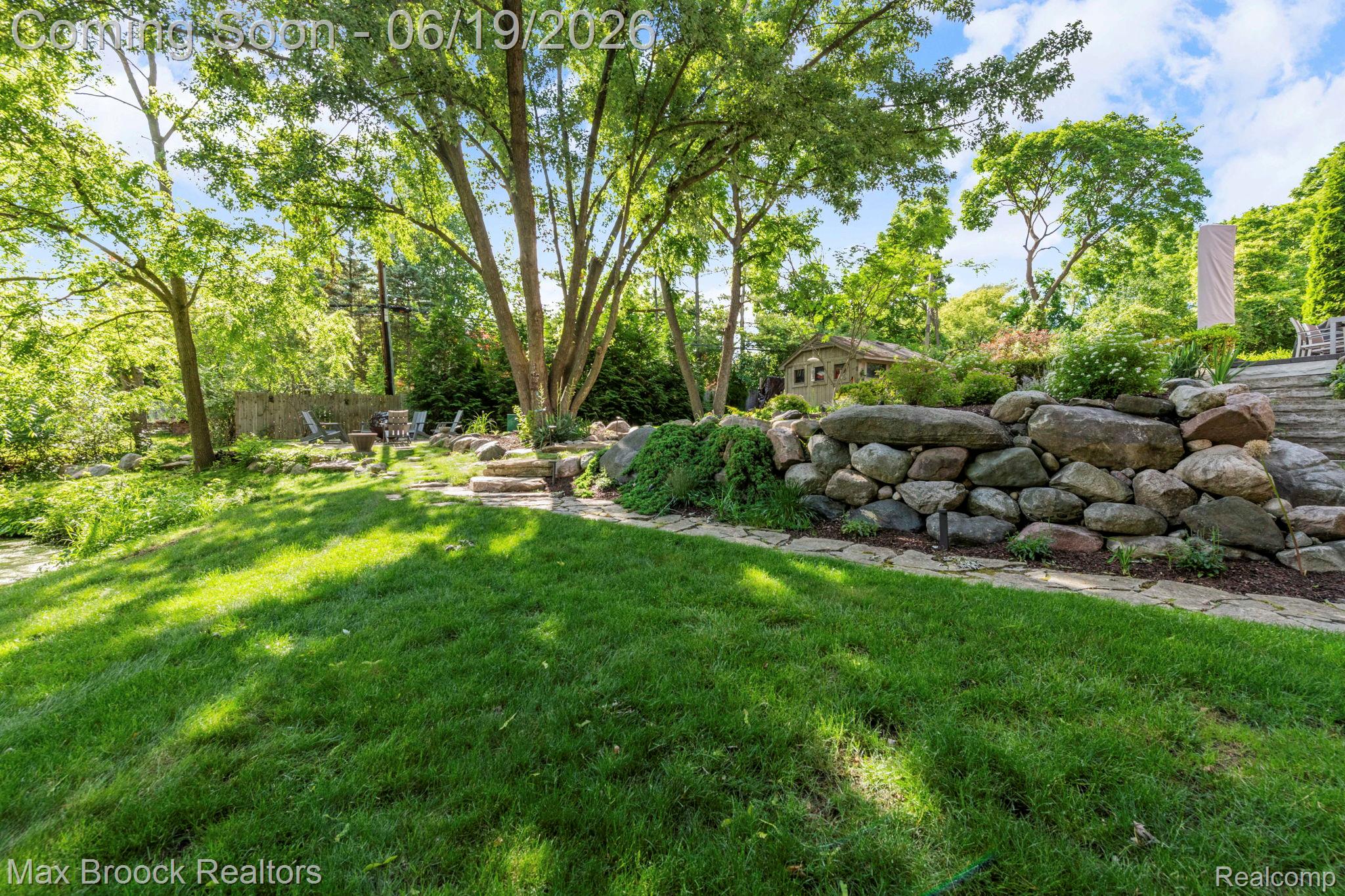 40360 Harmony Lane