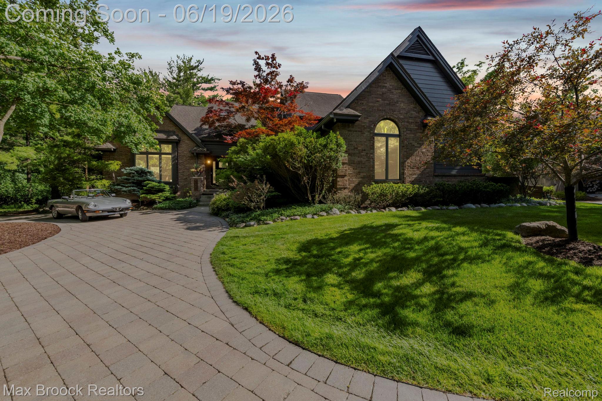 40360 Harmony Lane