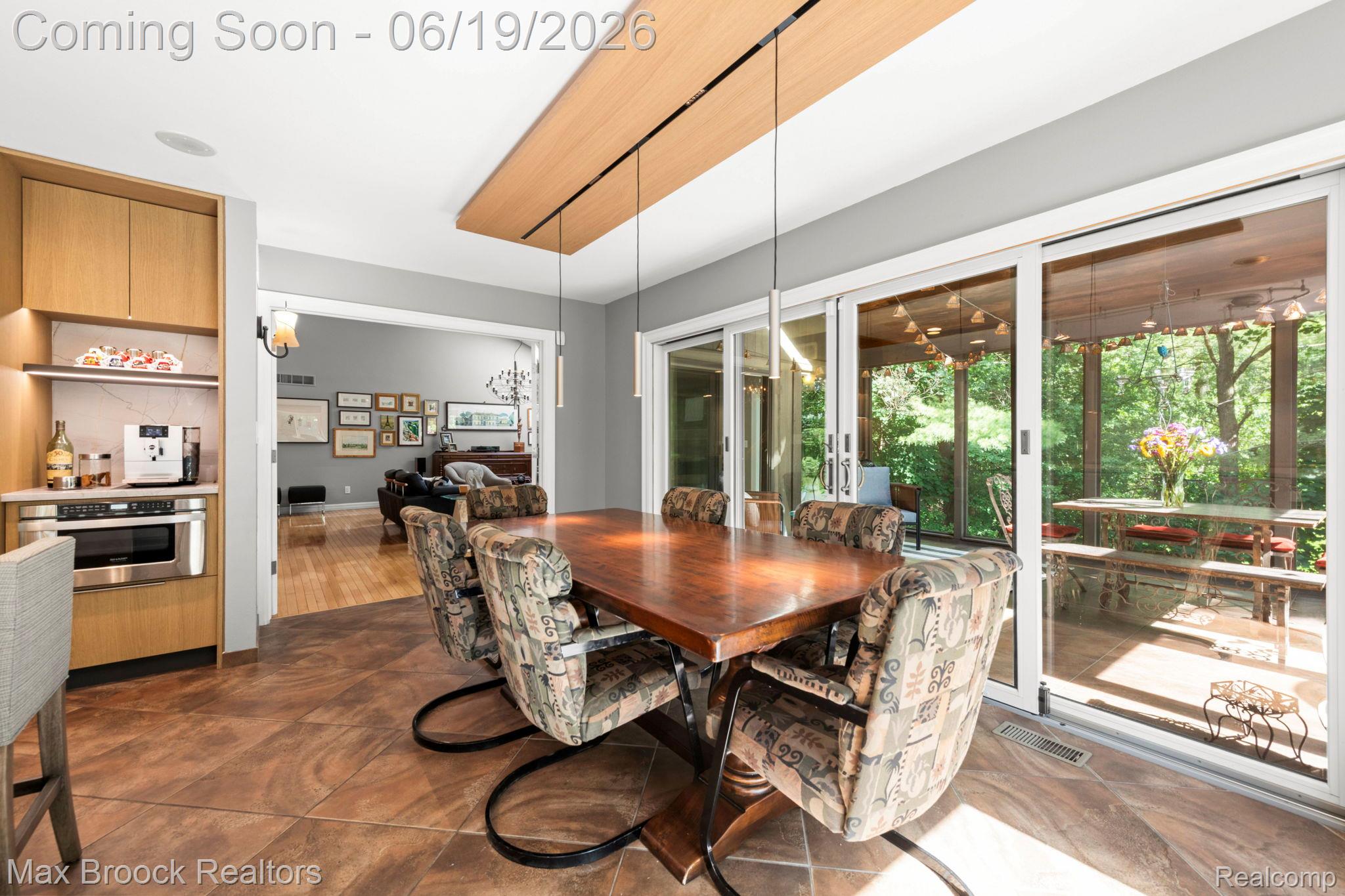 40360 Harmony Lane