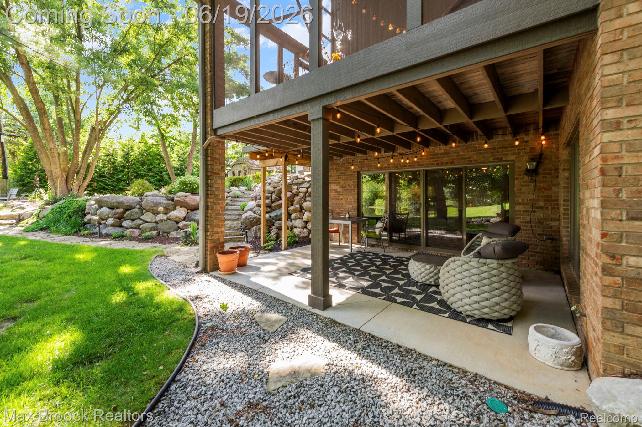 40360 Harmony Lane