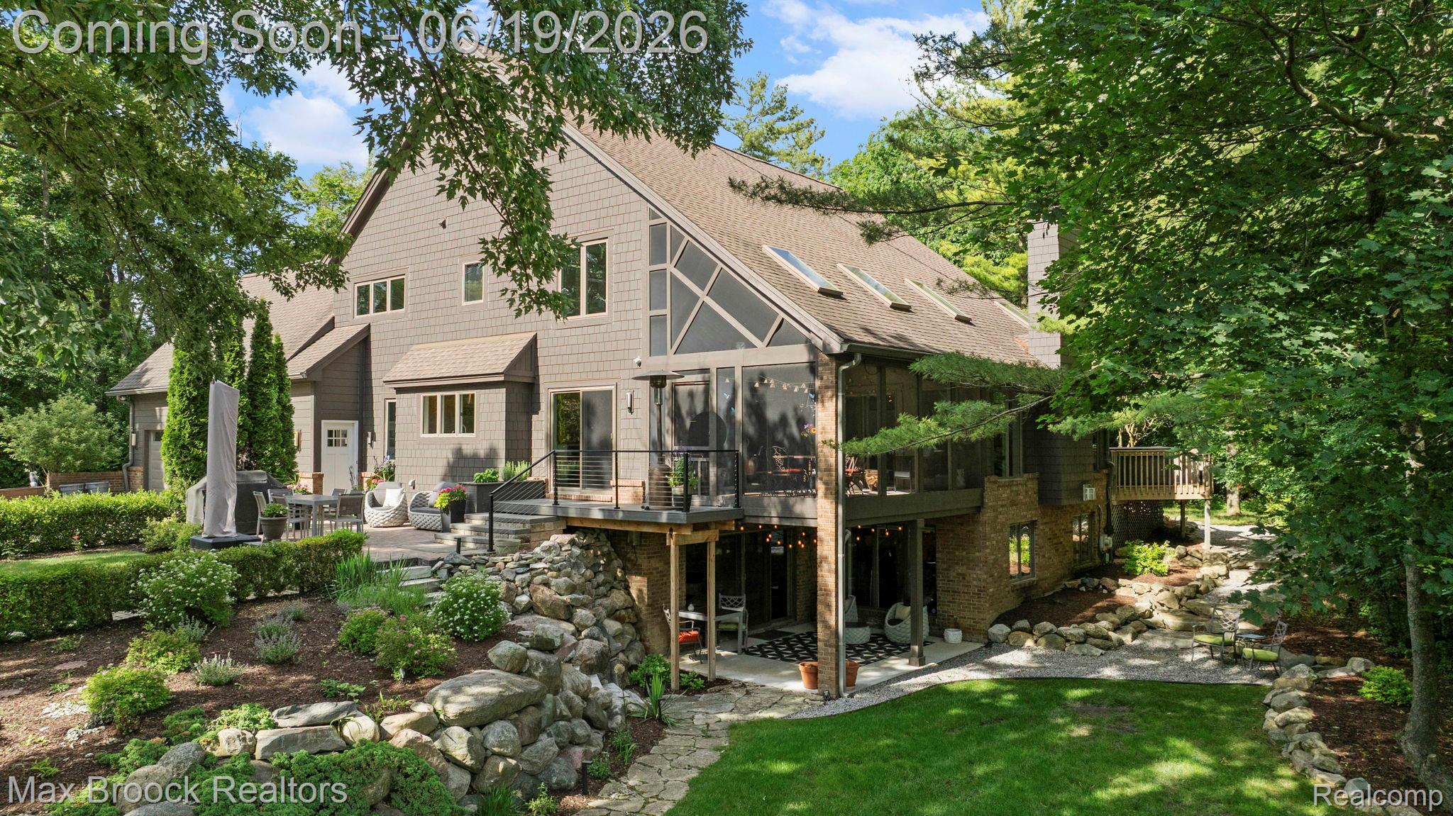 40360 Harmony Lane