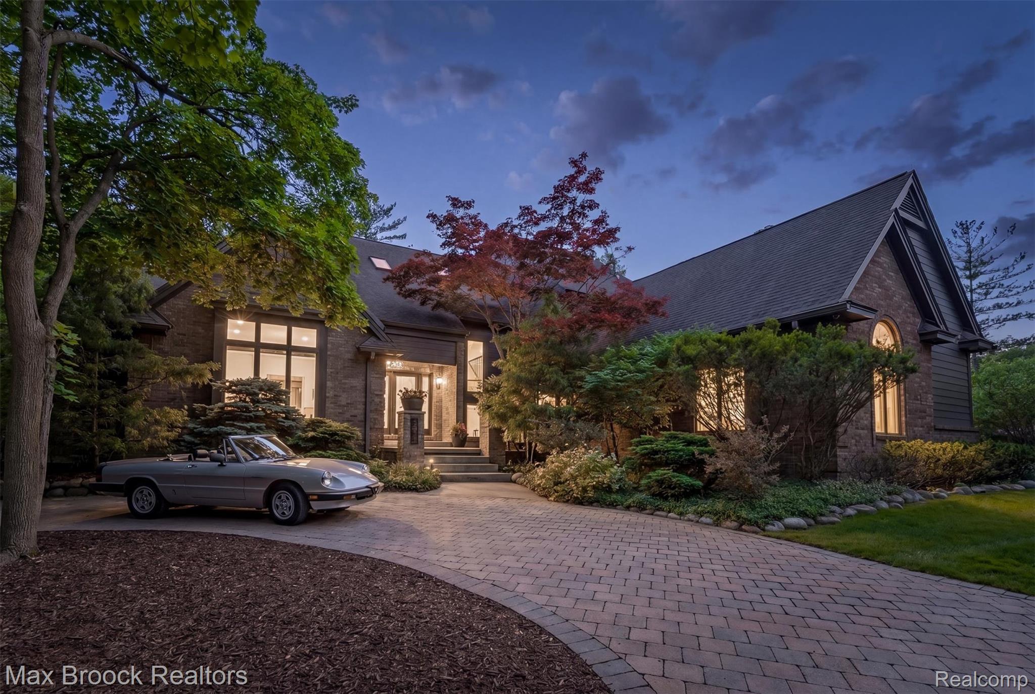 40360 Harmony Lane