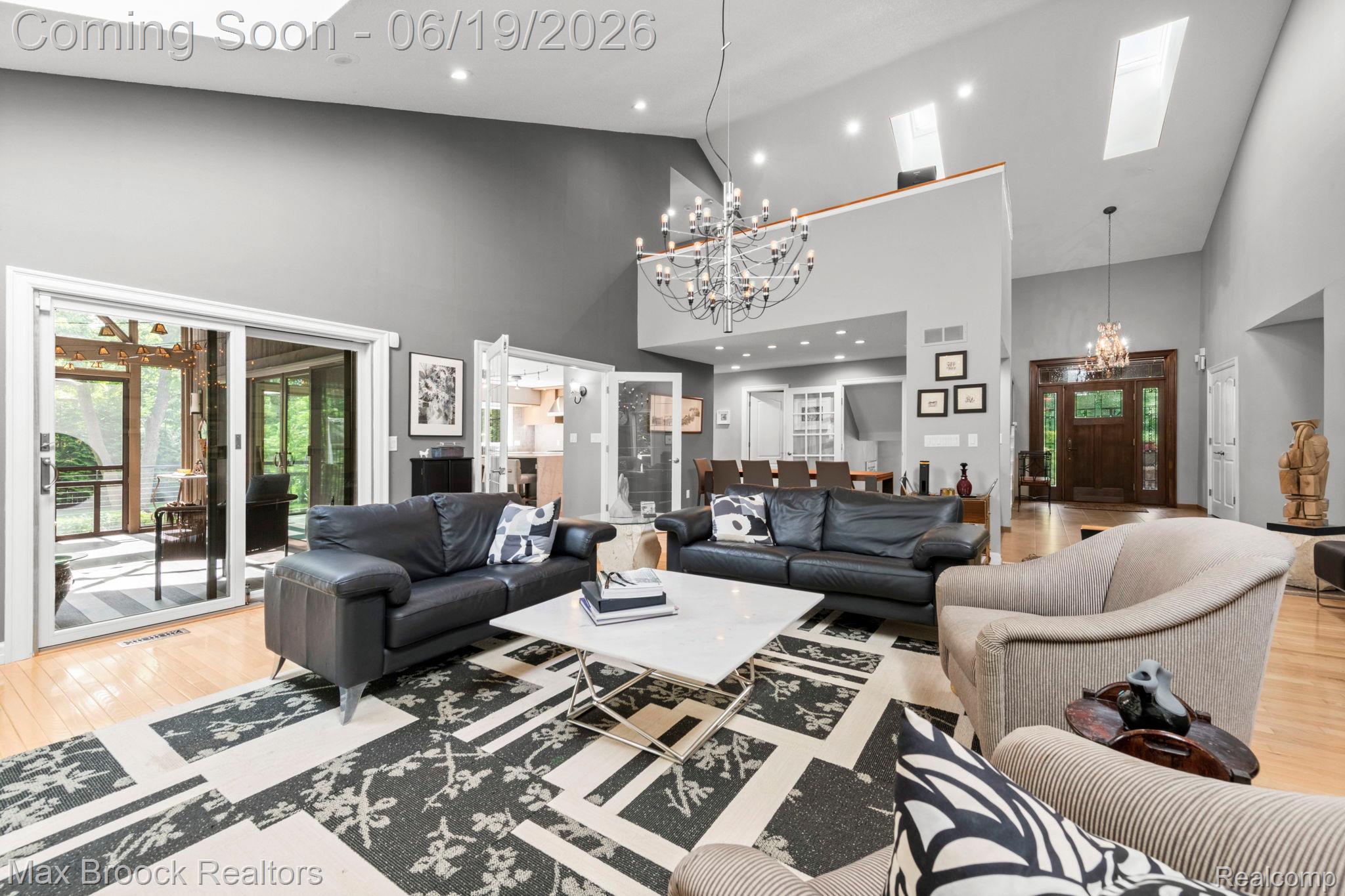 40360 Harmony Lane