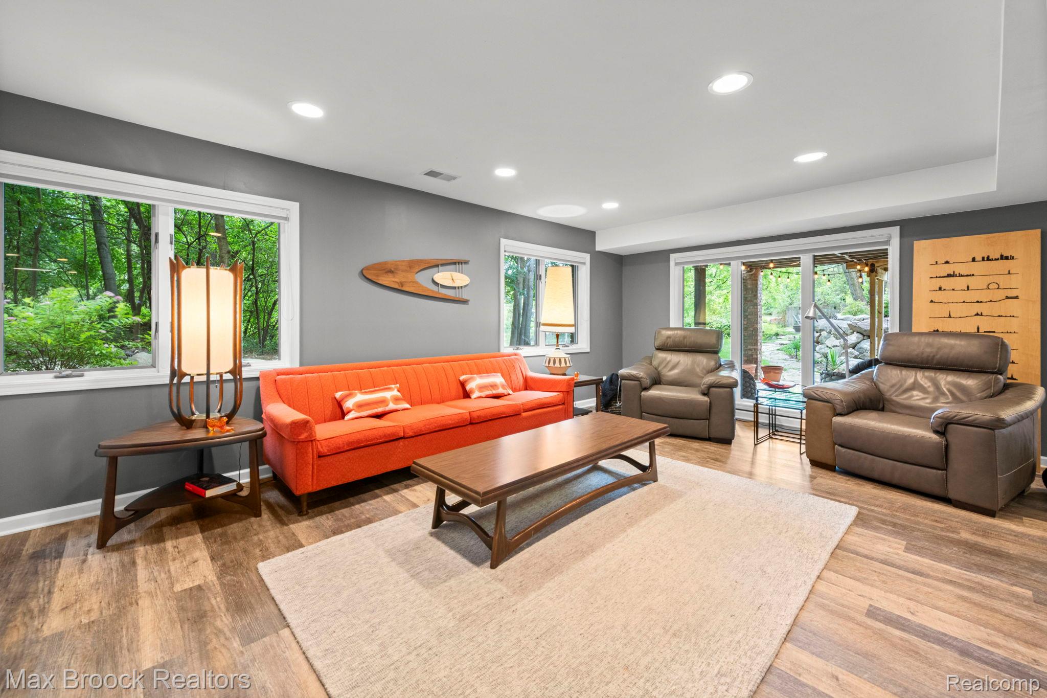 40360 Harmony Lane