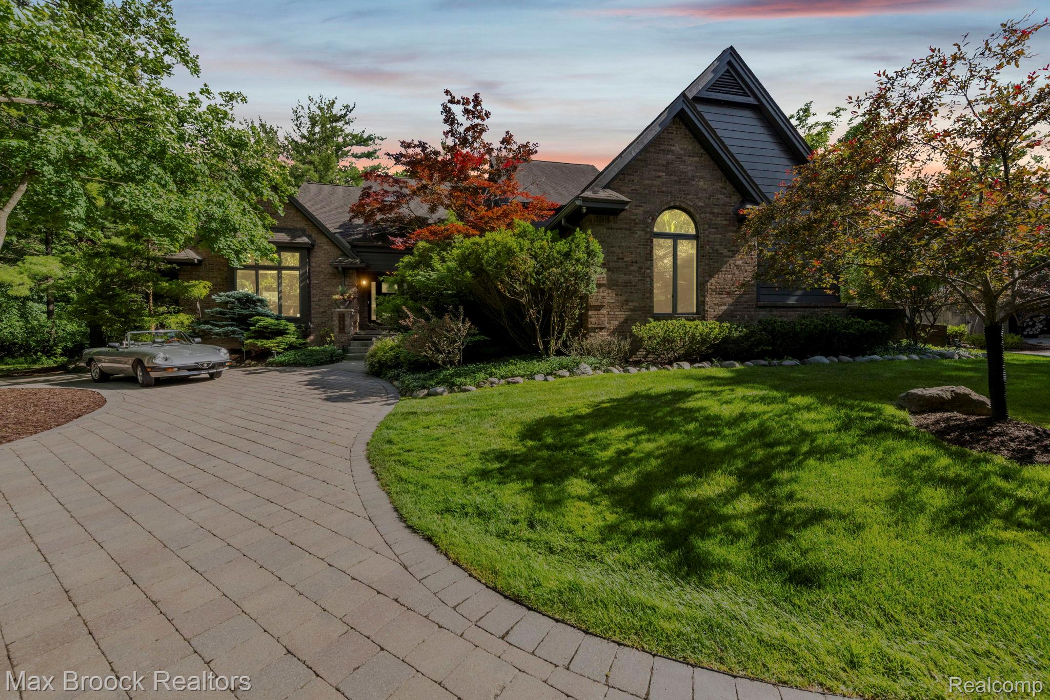 40360 Harmony Lane