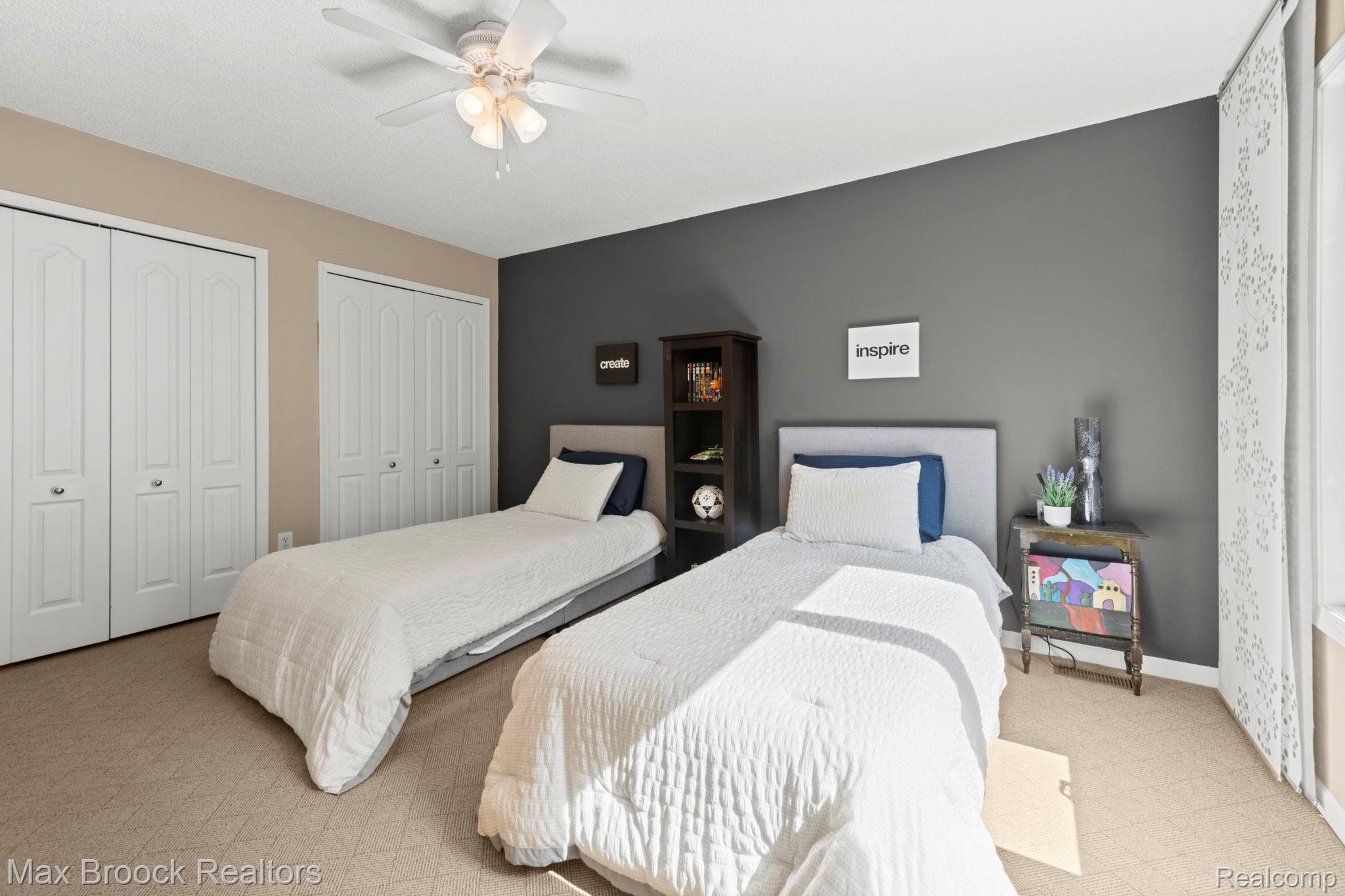 40360 Harmony Lane