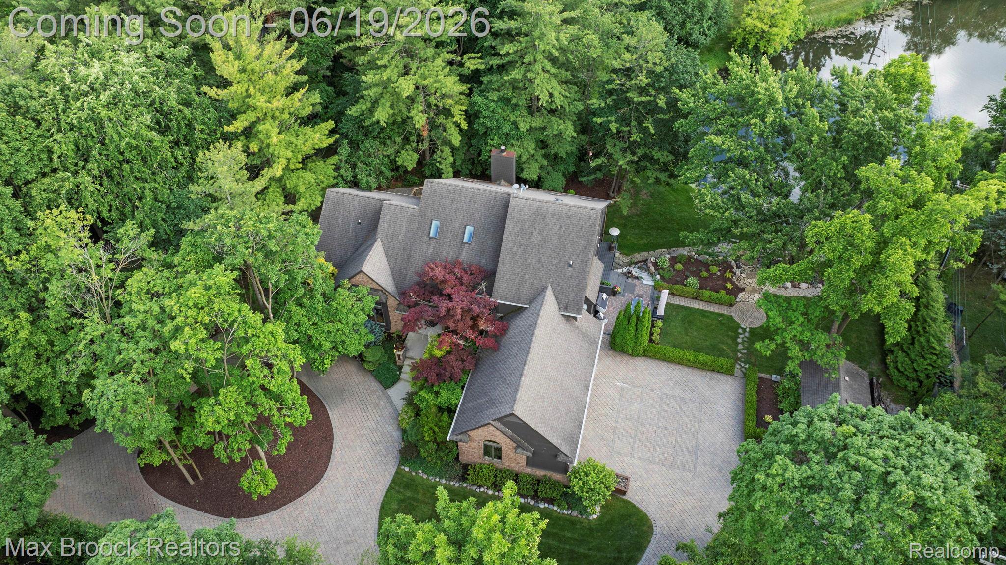 40360 Harmony Lane