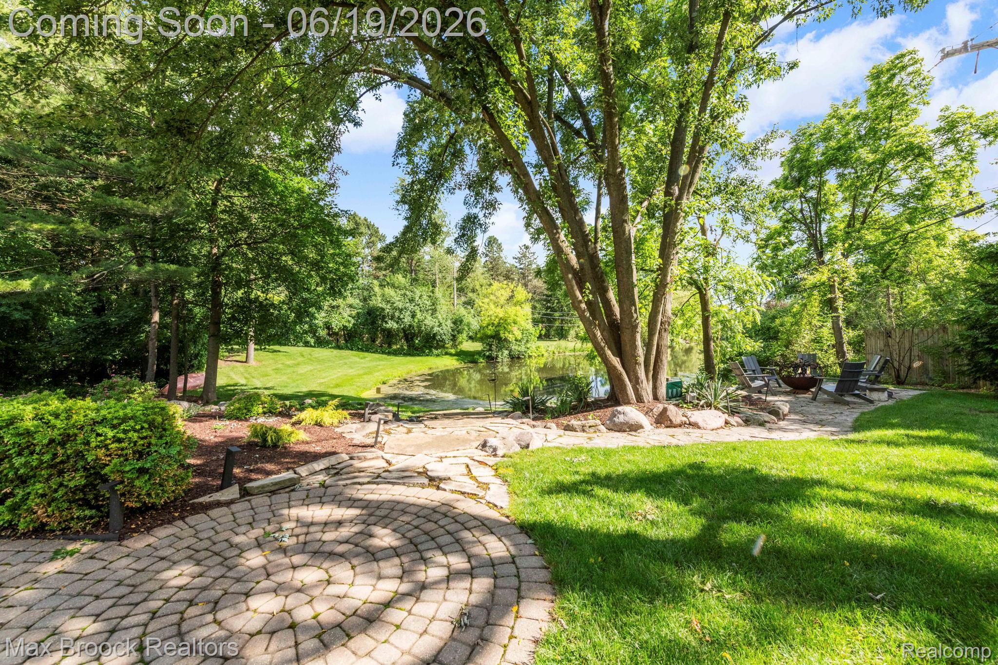 40360 Harmony Lane