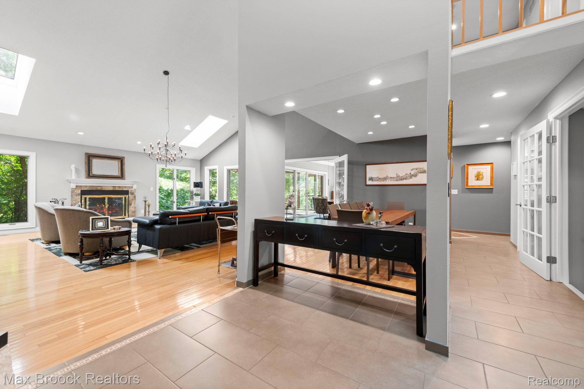 40360 Harmony Lane