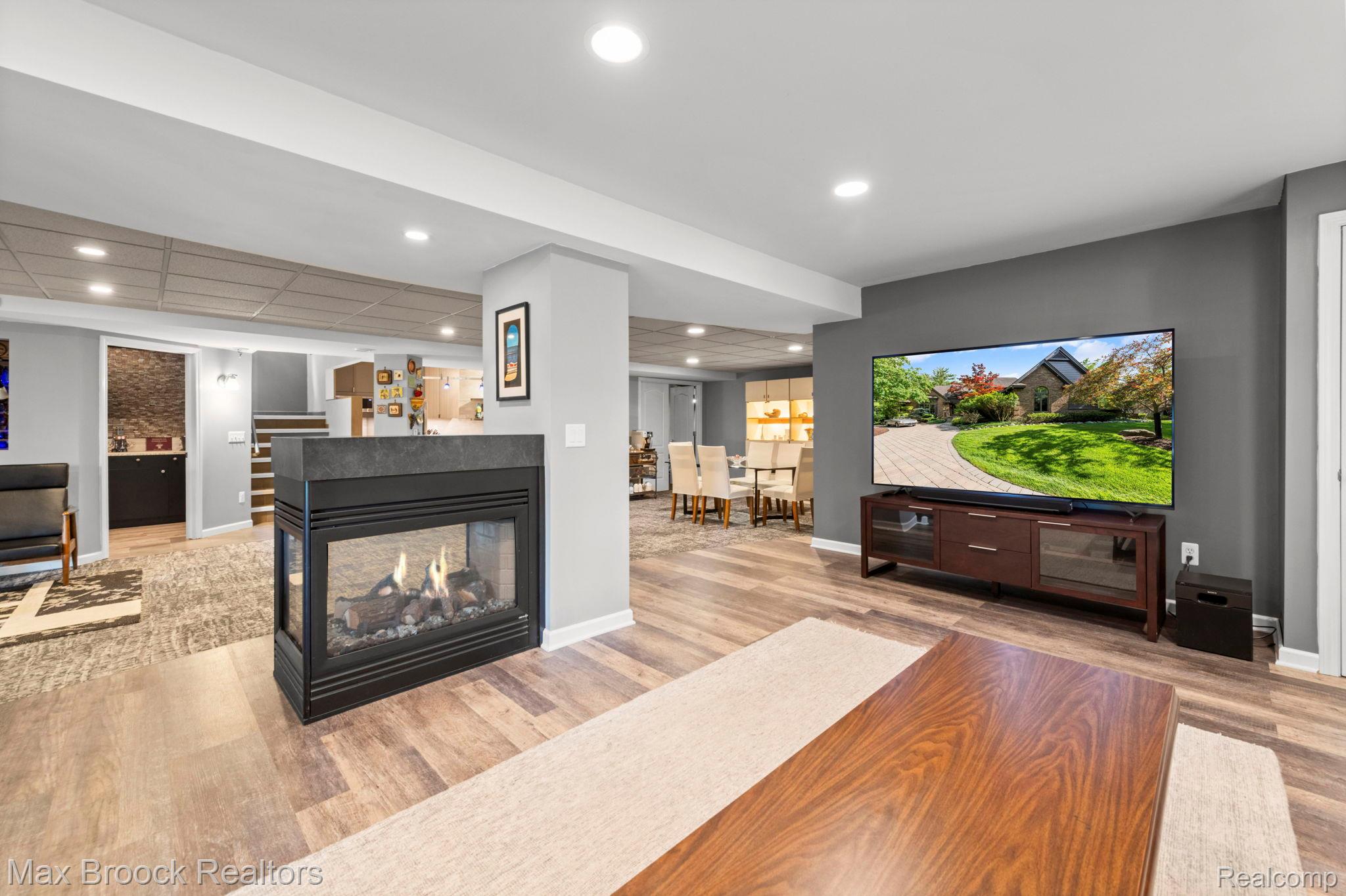 40360 Harmony Lane