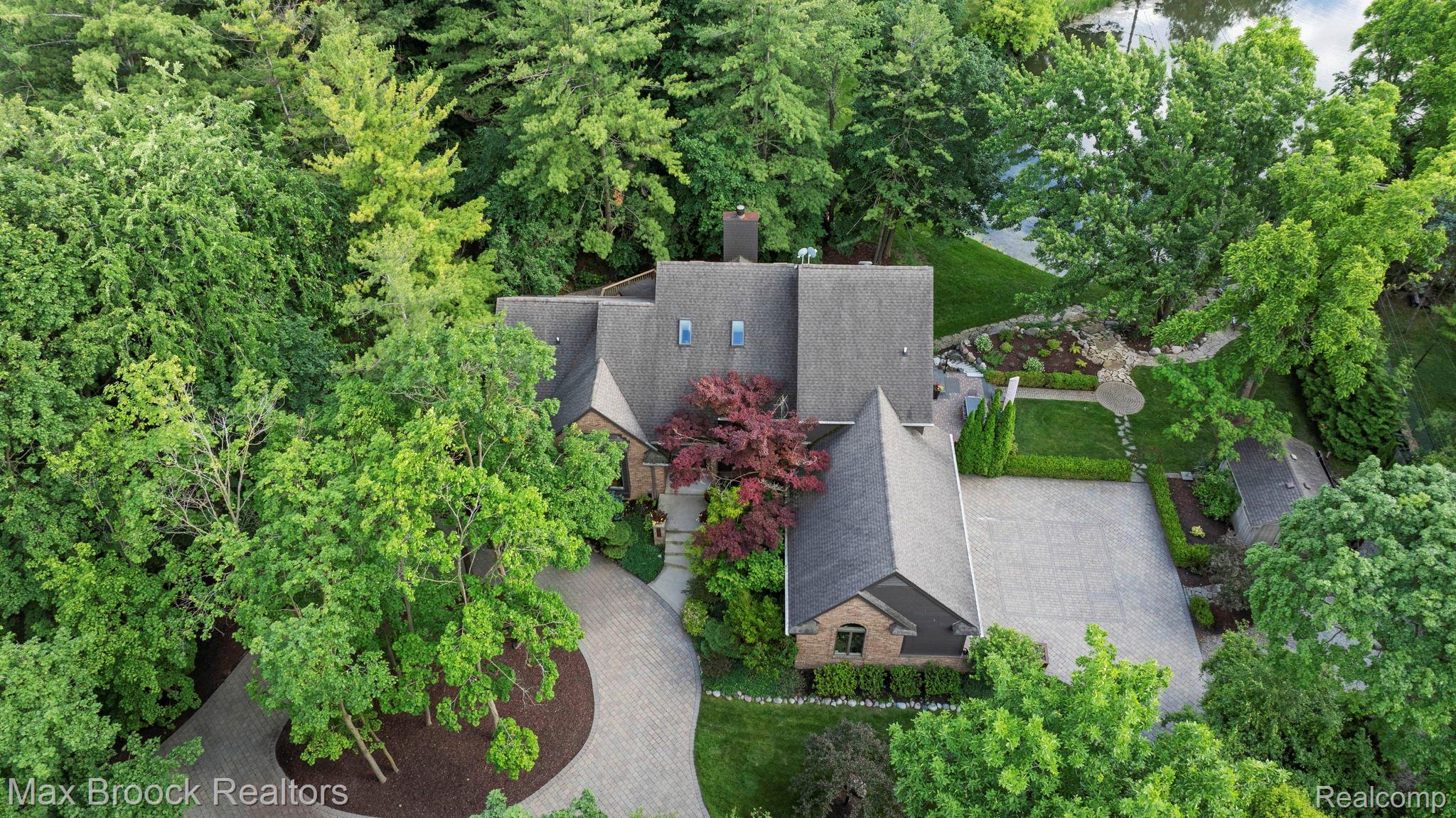 40360 Harmony Lane