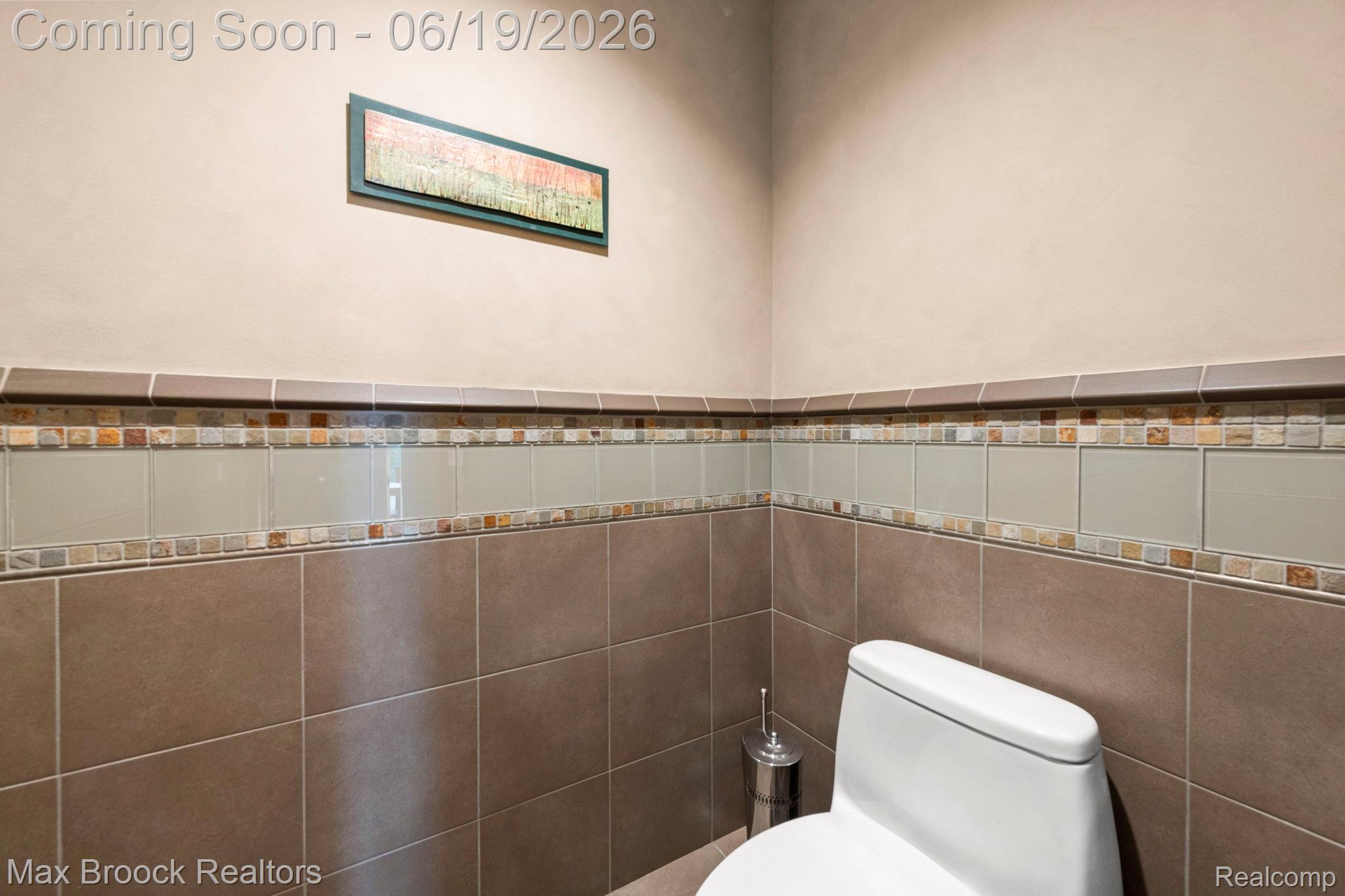 40360 Harmony Lane