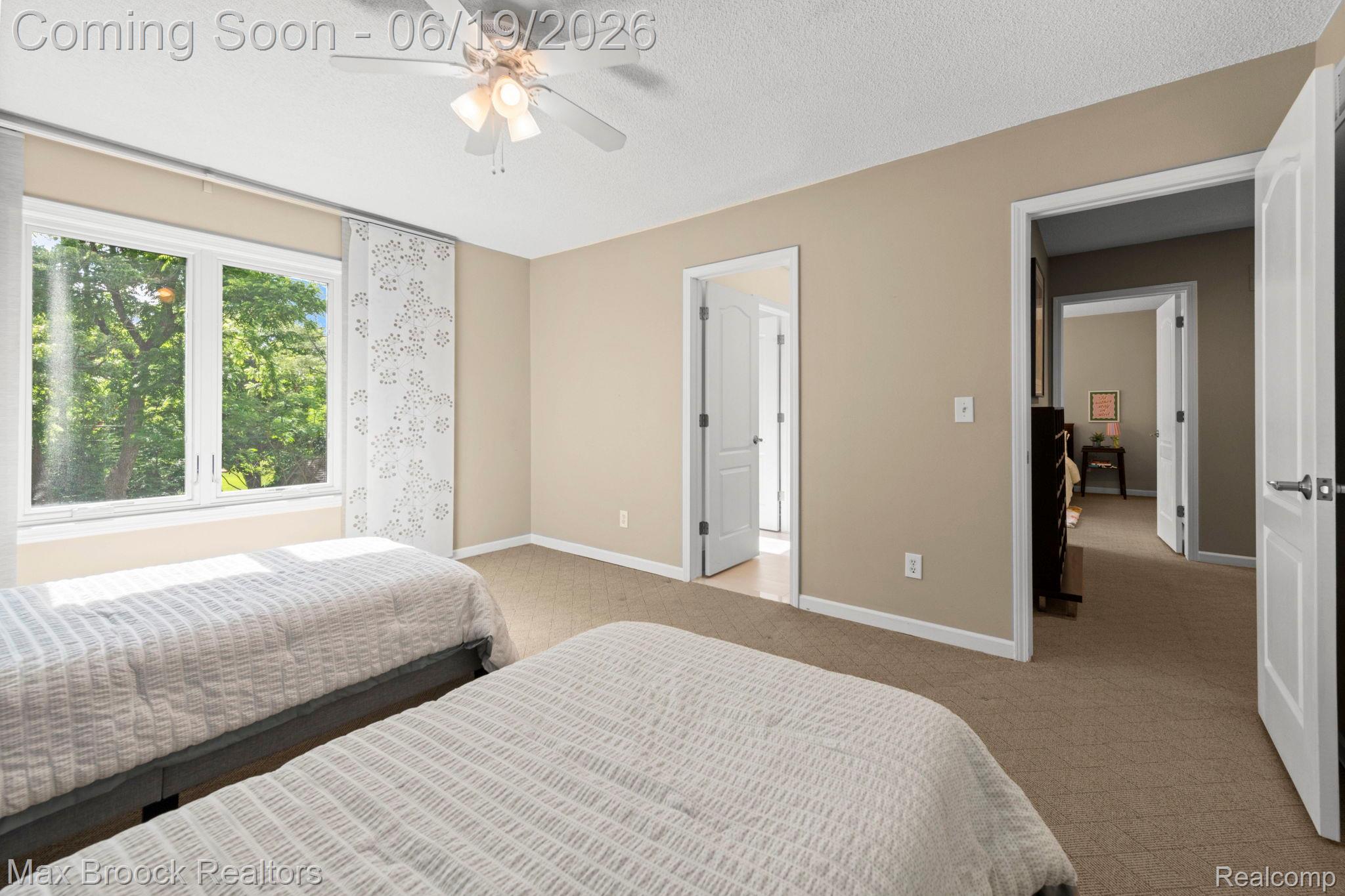 40360 Harmony Lane