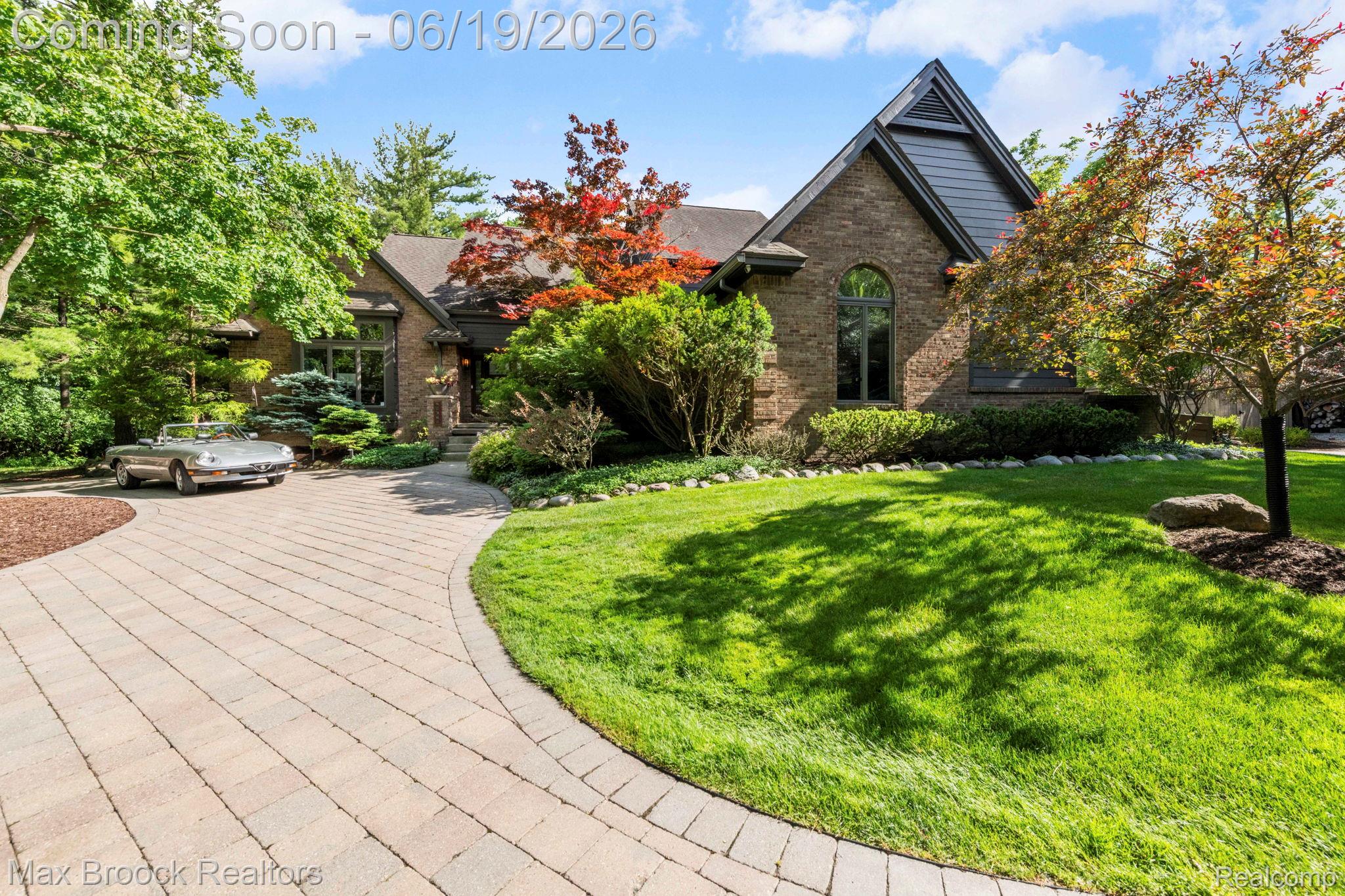 40360 Harmony Lane
