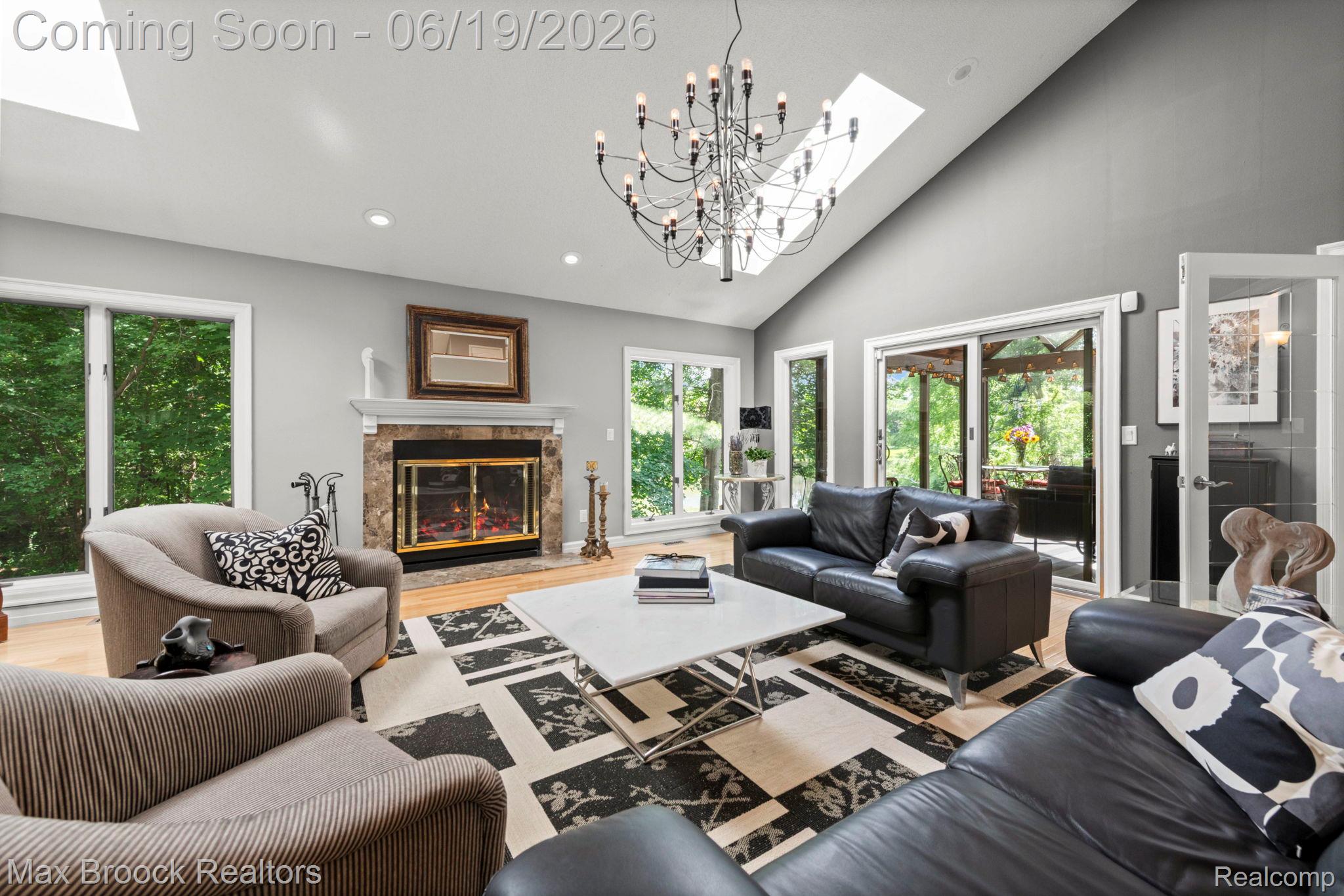 40360 Harmony Lane