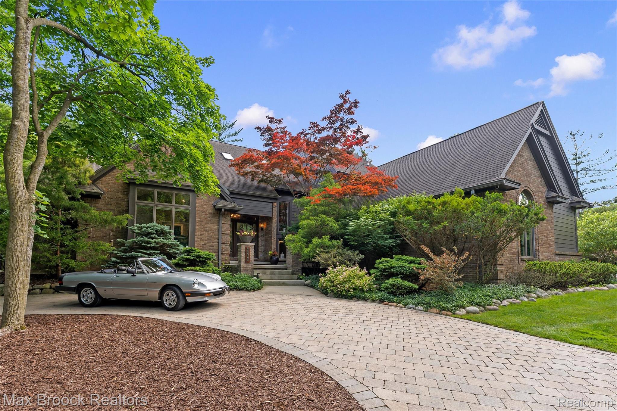 40360 Harmony Lane