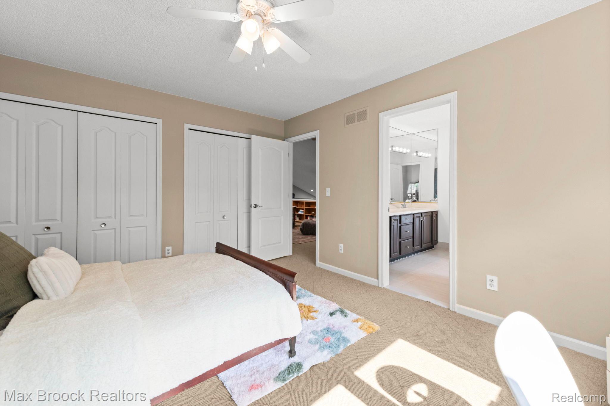 40360 Harmony Lane