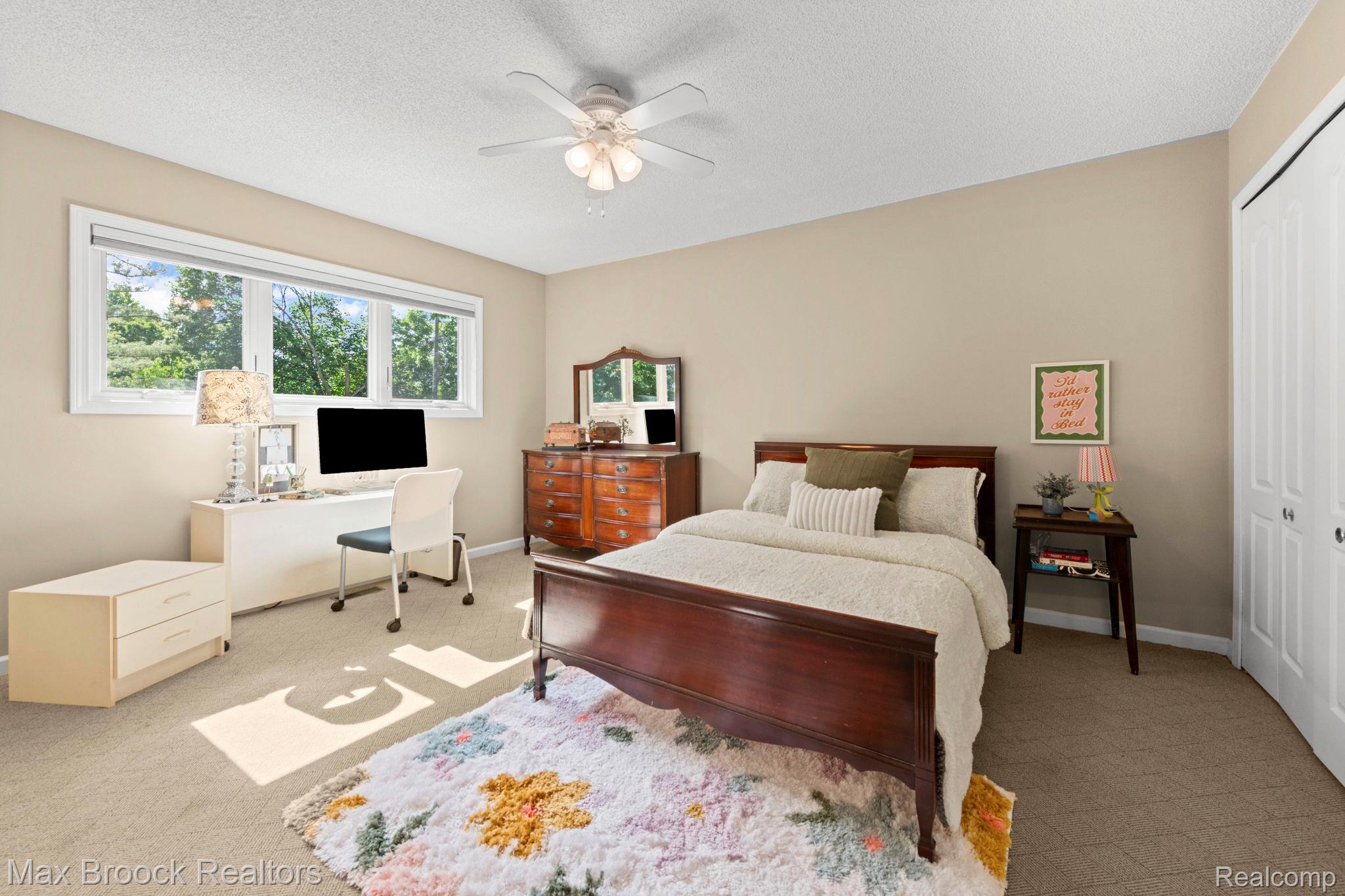 40360 Harmony Lane