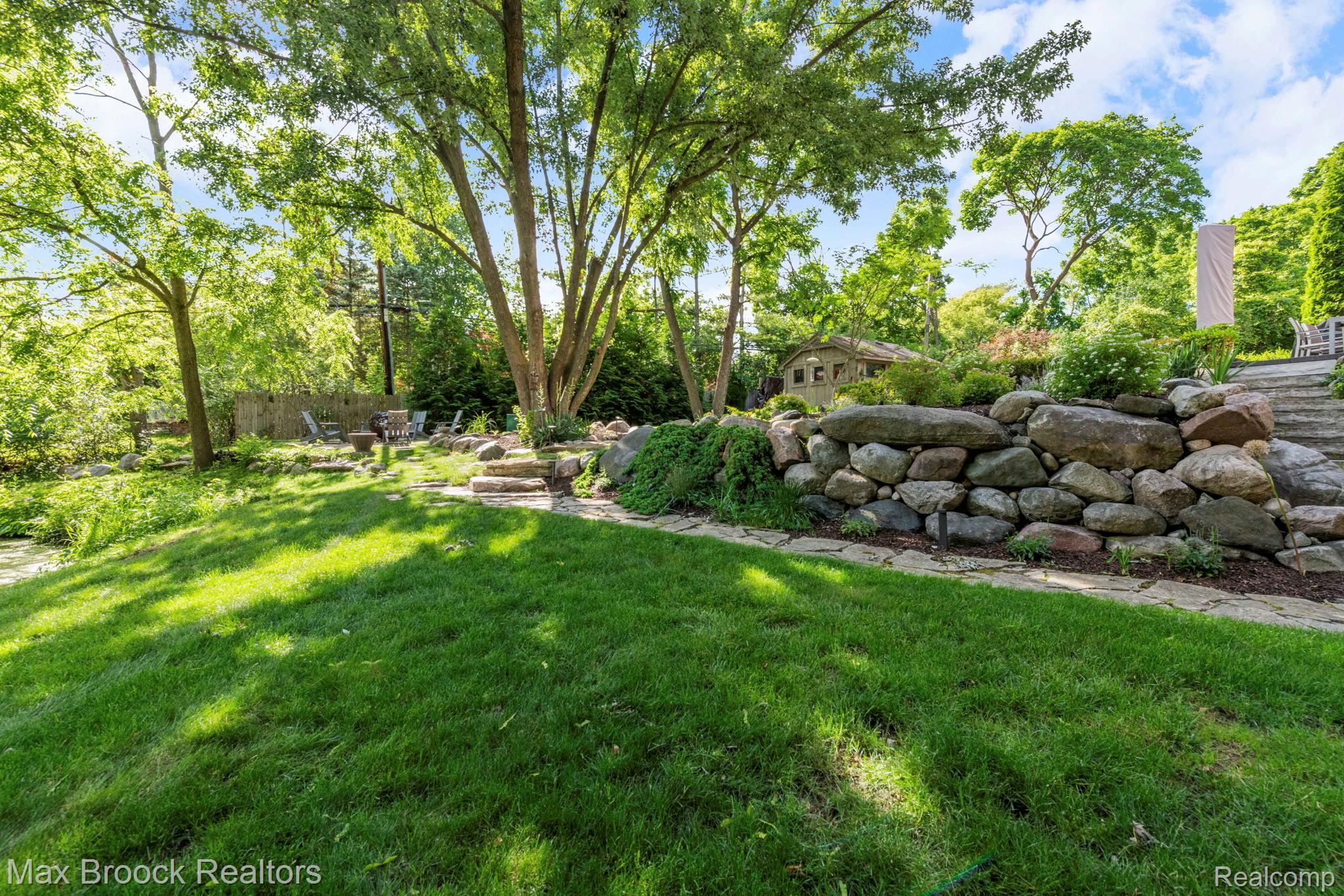 40360 Harmony Lane