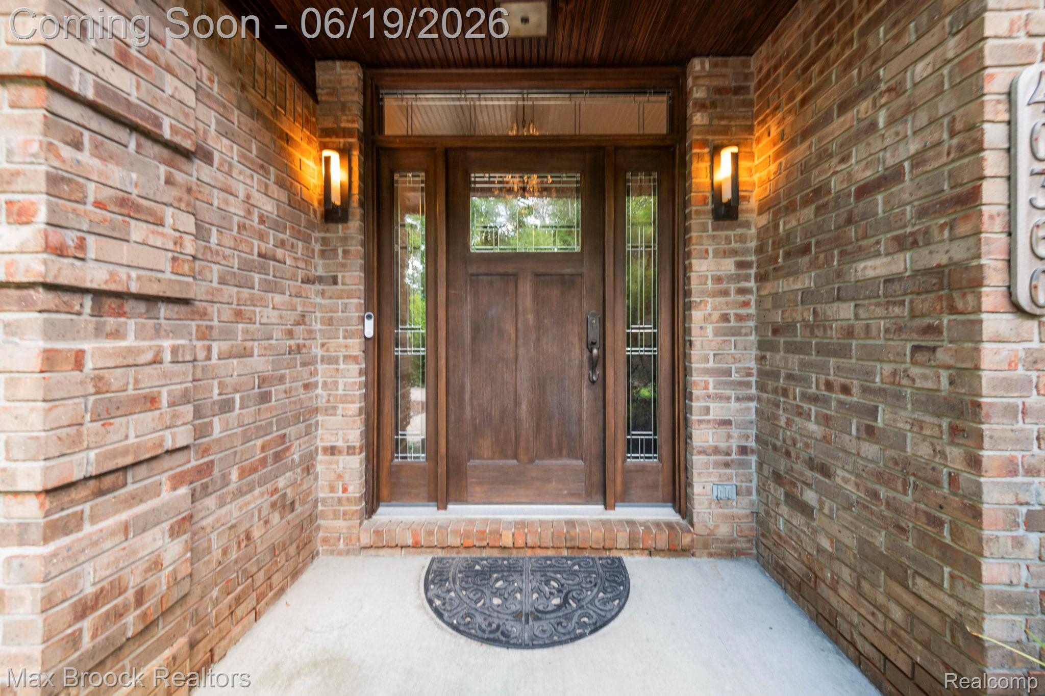 40360 Harmony Lane