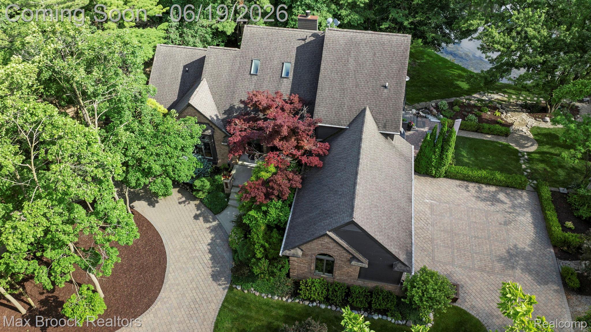 40360 Harmony Lane