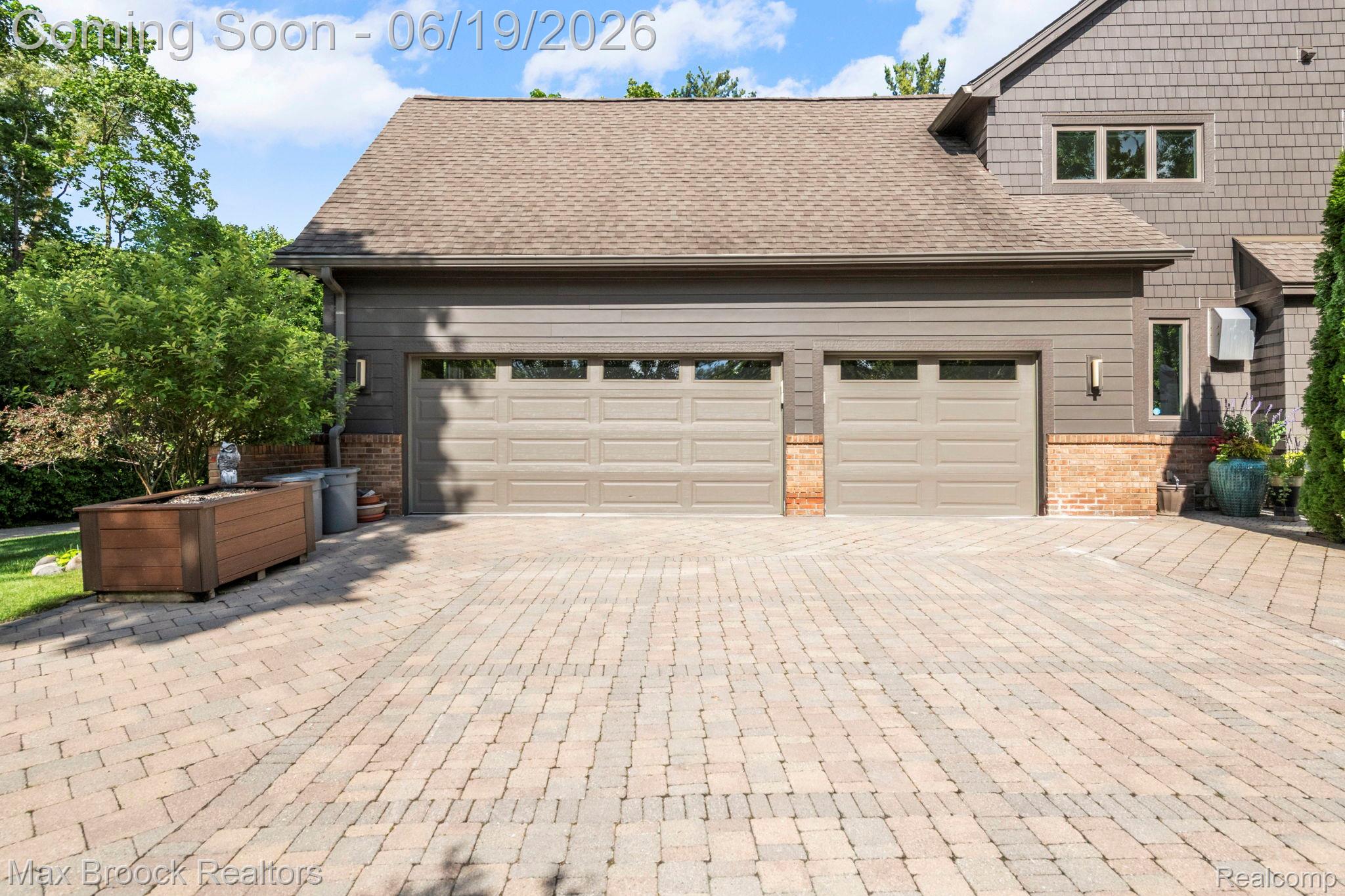 40360 Harmony Lane