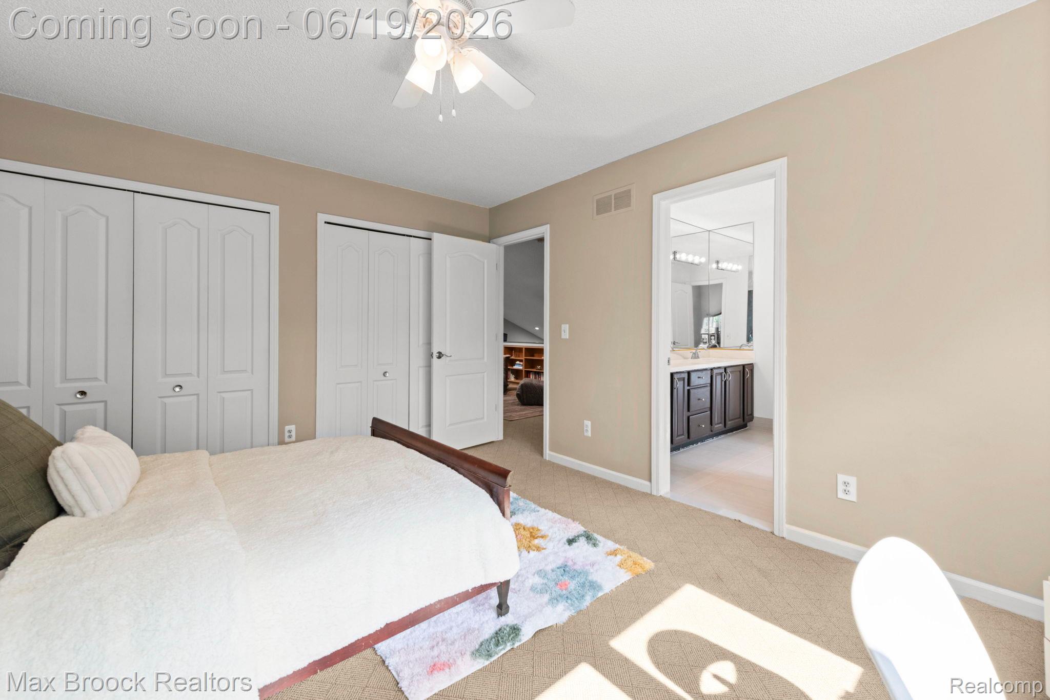 40360 Harmony Lane