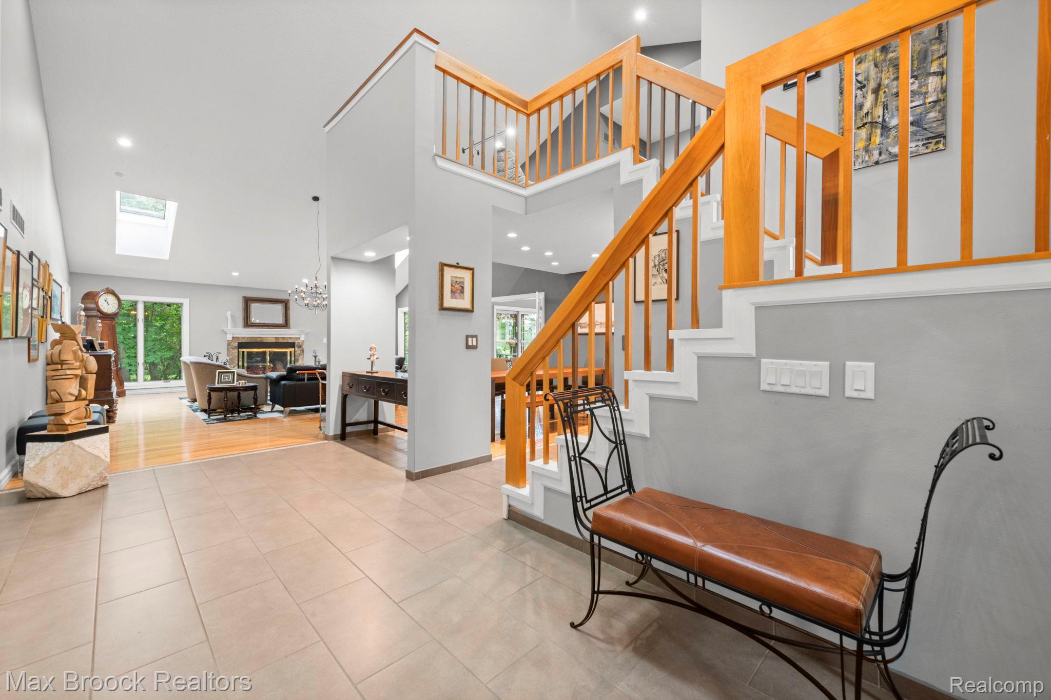 40360 Harmony Lane