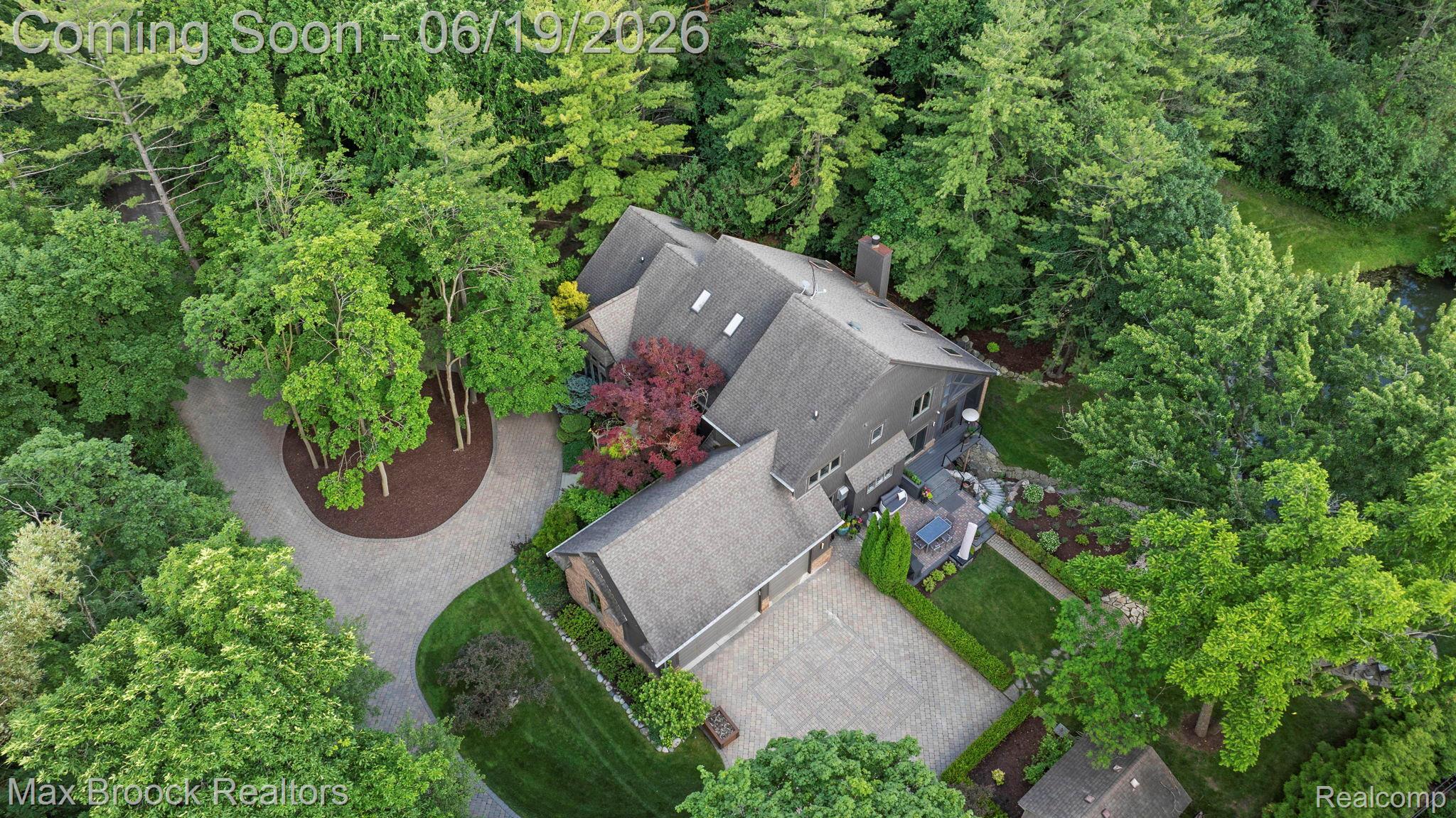 40360 Harmony Lane