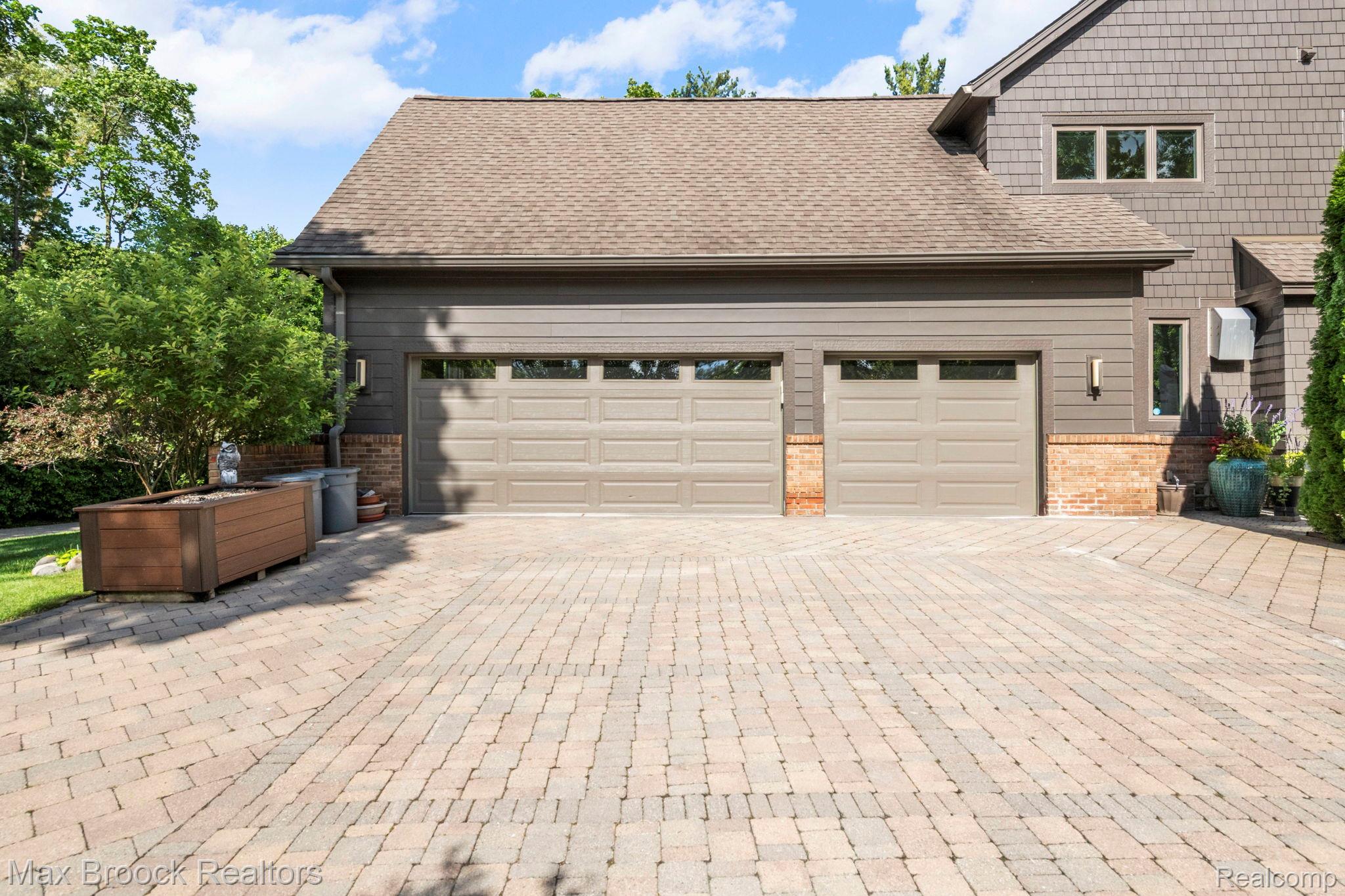 40360 Harmony Lane