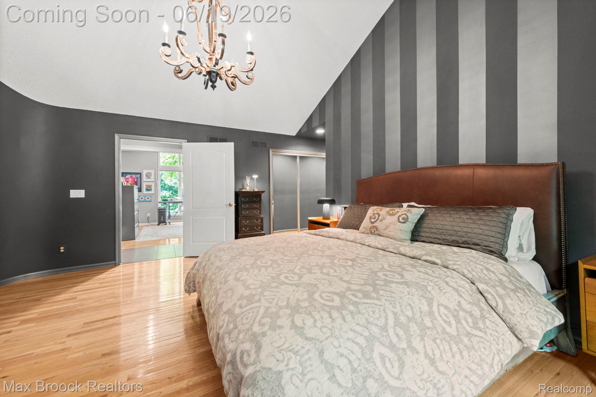 40360 Harmony Lane