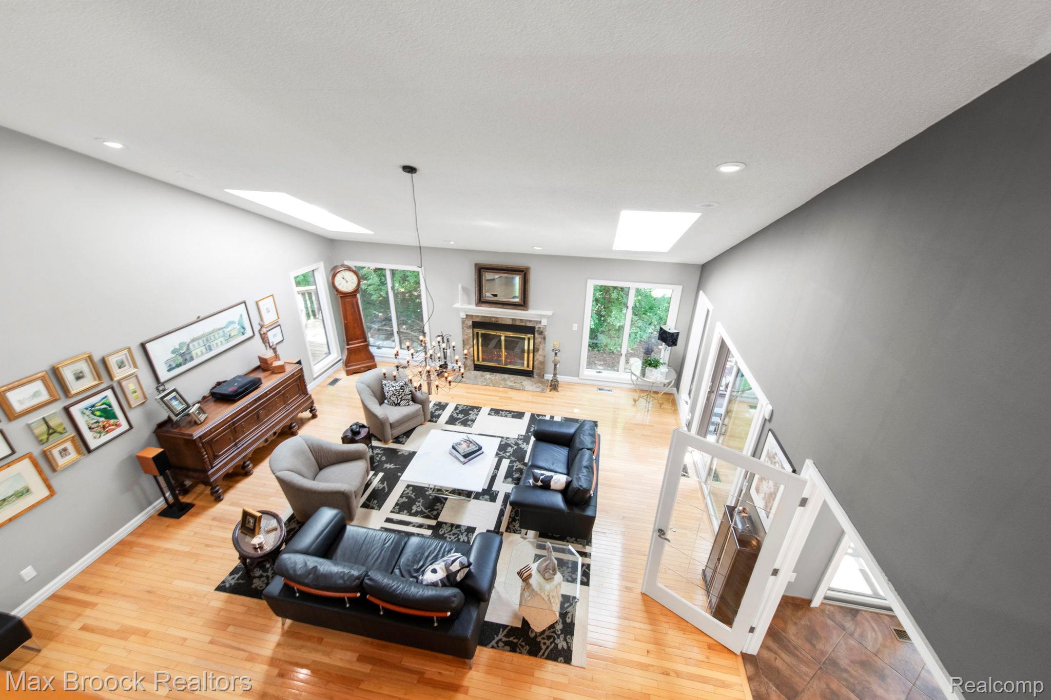 40360 Harmony Lane