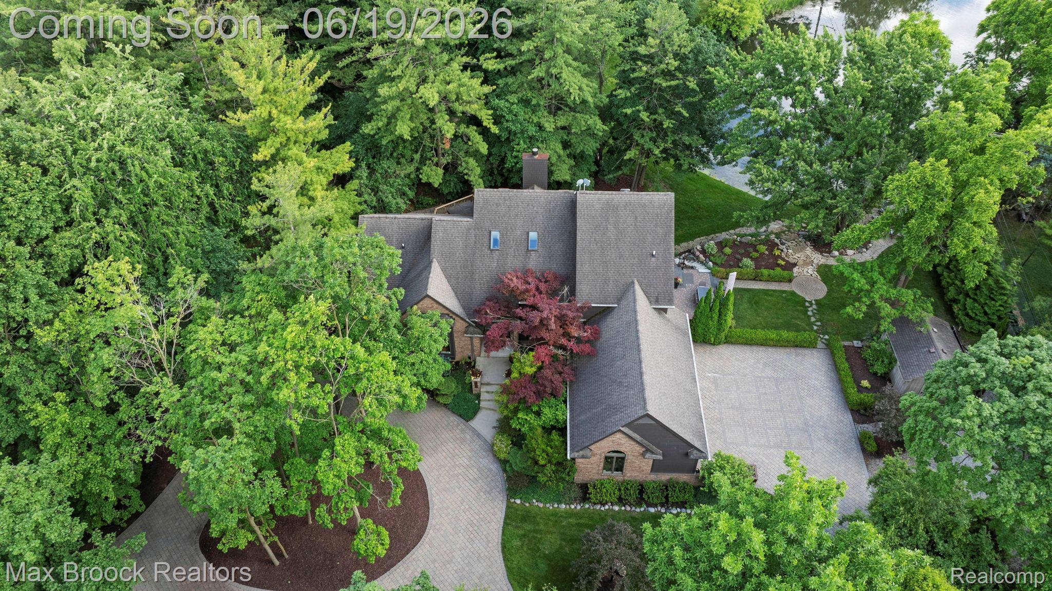 40360 Harmony Lane