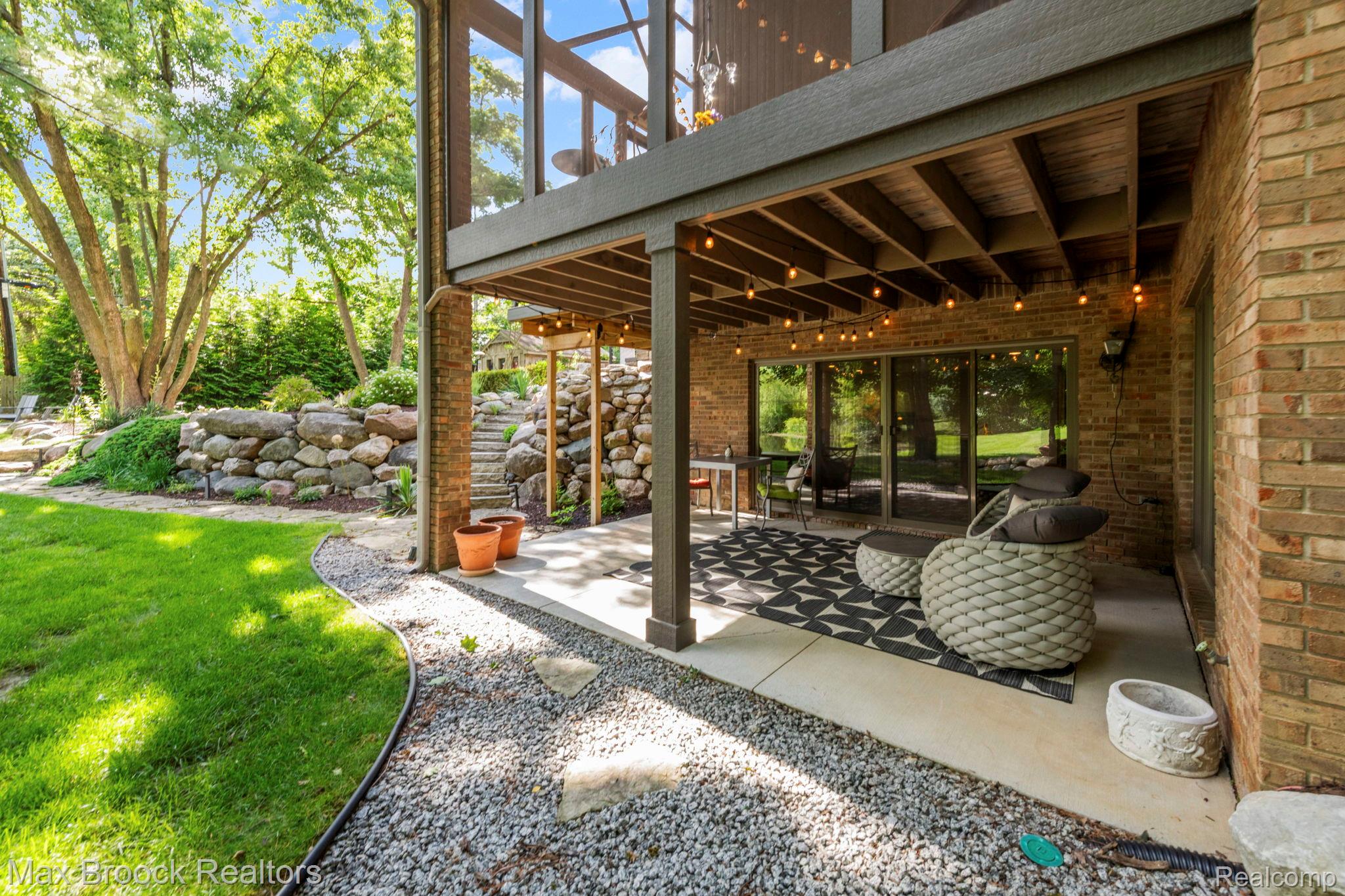 40360 Harmony Lane